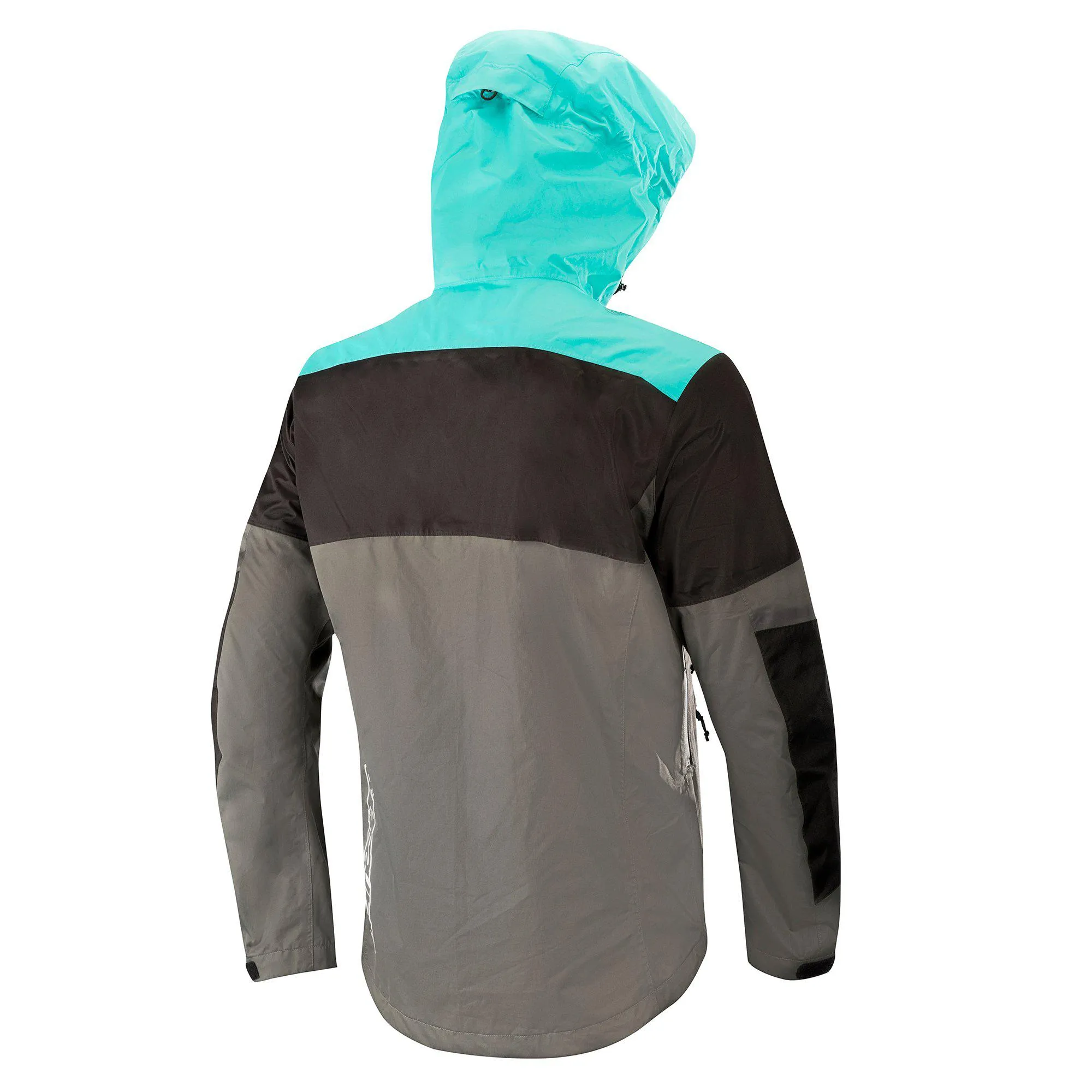 Tahoe Waterproof Jacket sold by Alpine Stars product image thumbnail 2