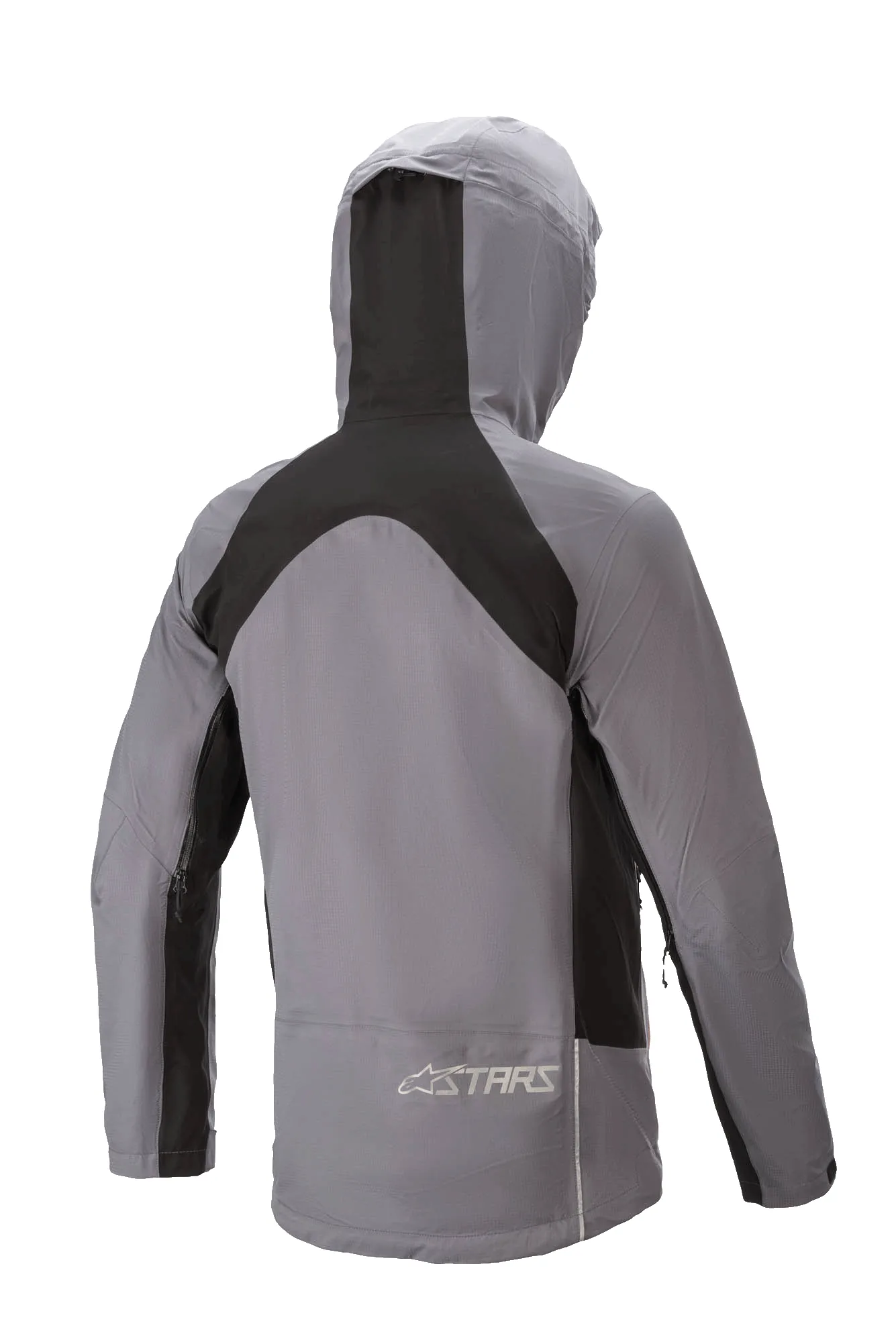 Tahoe 8.0 Waterproof Jacket sold by Alpine Stars product image thumbnail 3