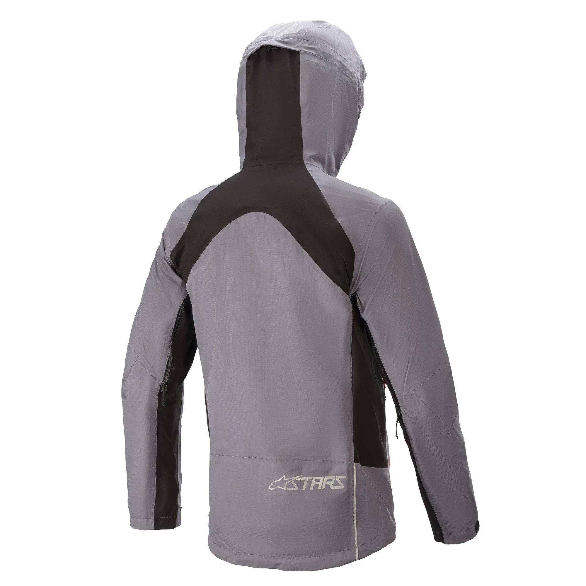 Tahoe 8.0 Waterproof Jacket sold by Alpine Stars product image thumbnail 2