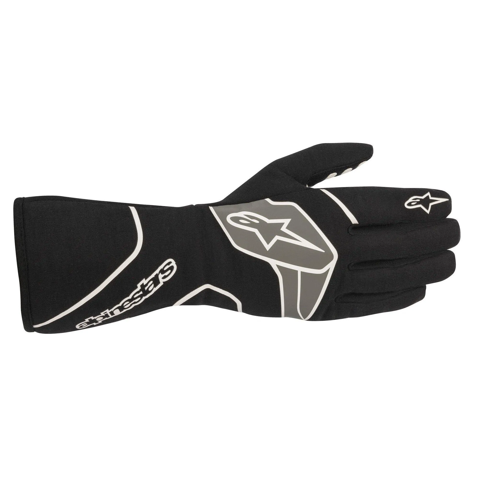 Tech-1 Race V2 Gloves sold by Alpine Stars