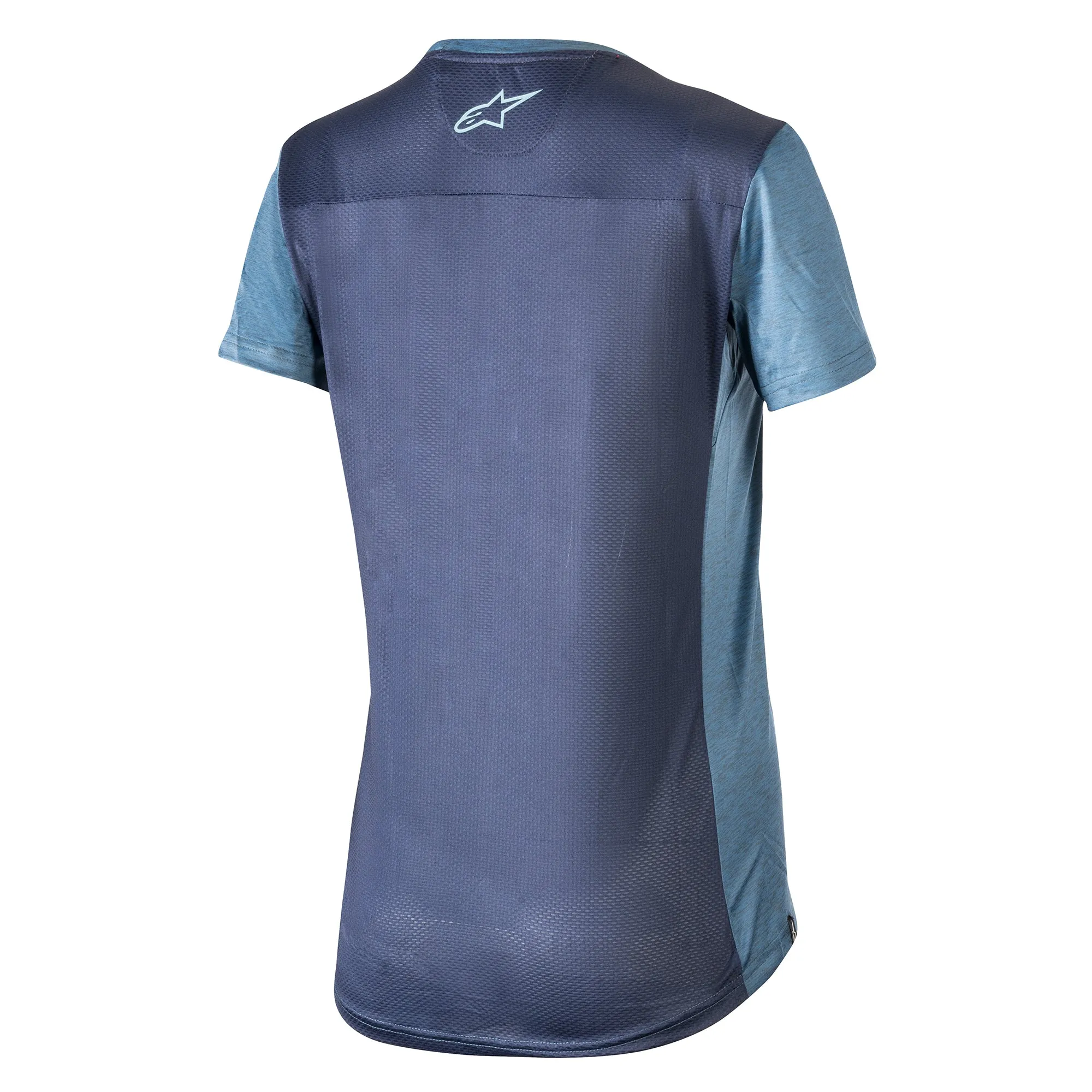 Women Stella Alps 6.0 Jersey - Short Sleeve sold by Alpine Stars product image thumbnail 2