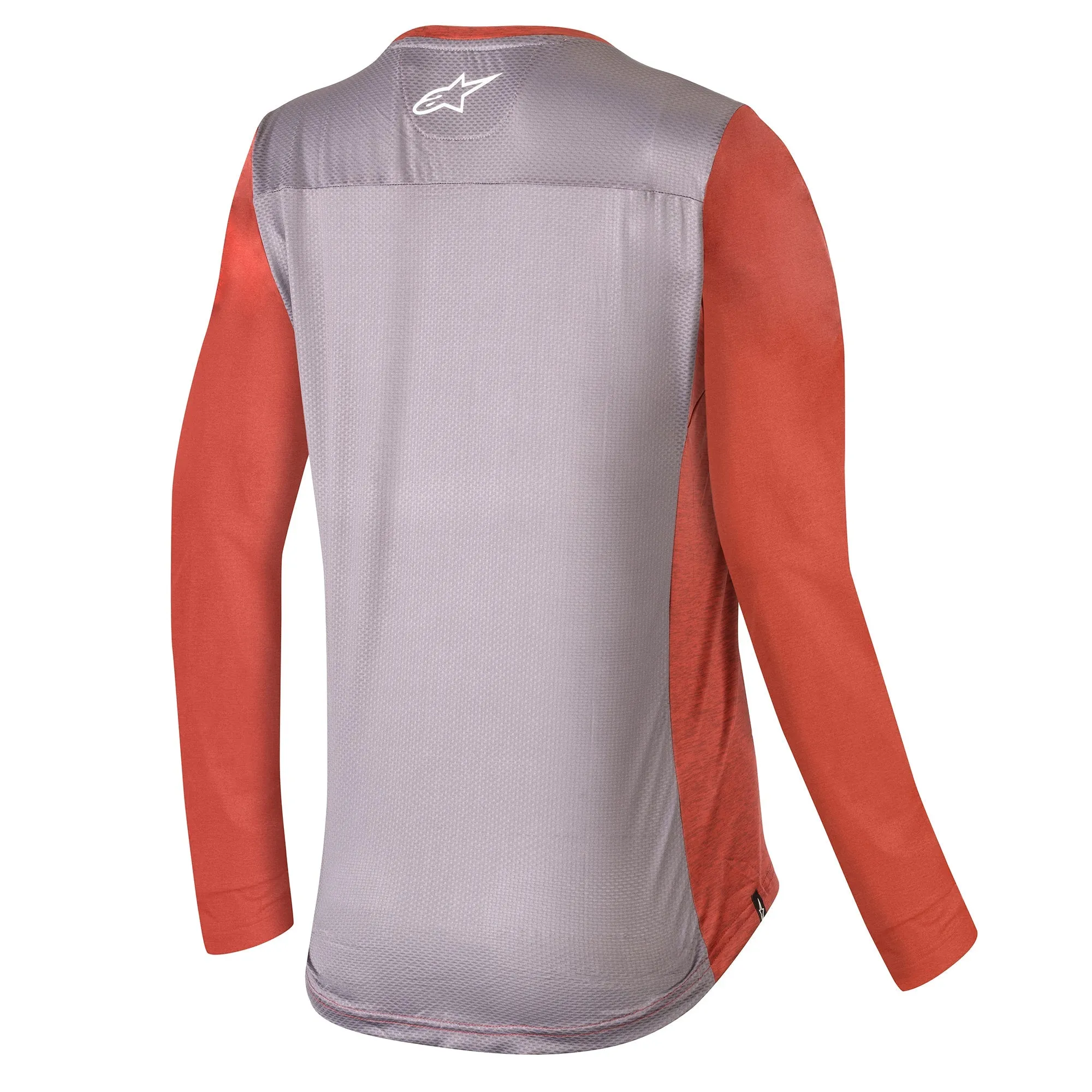 Women Stella Alps 6.0 Jersey - Short Sleeve sold by Alpine Stars product image thumbnail 3