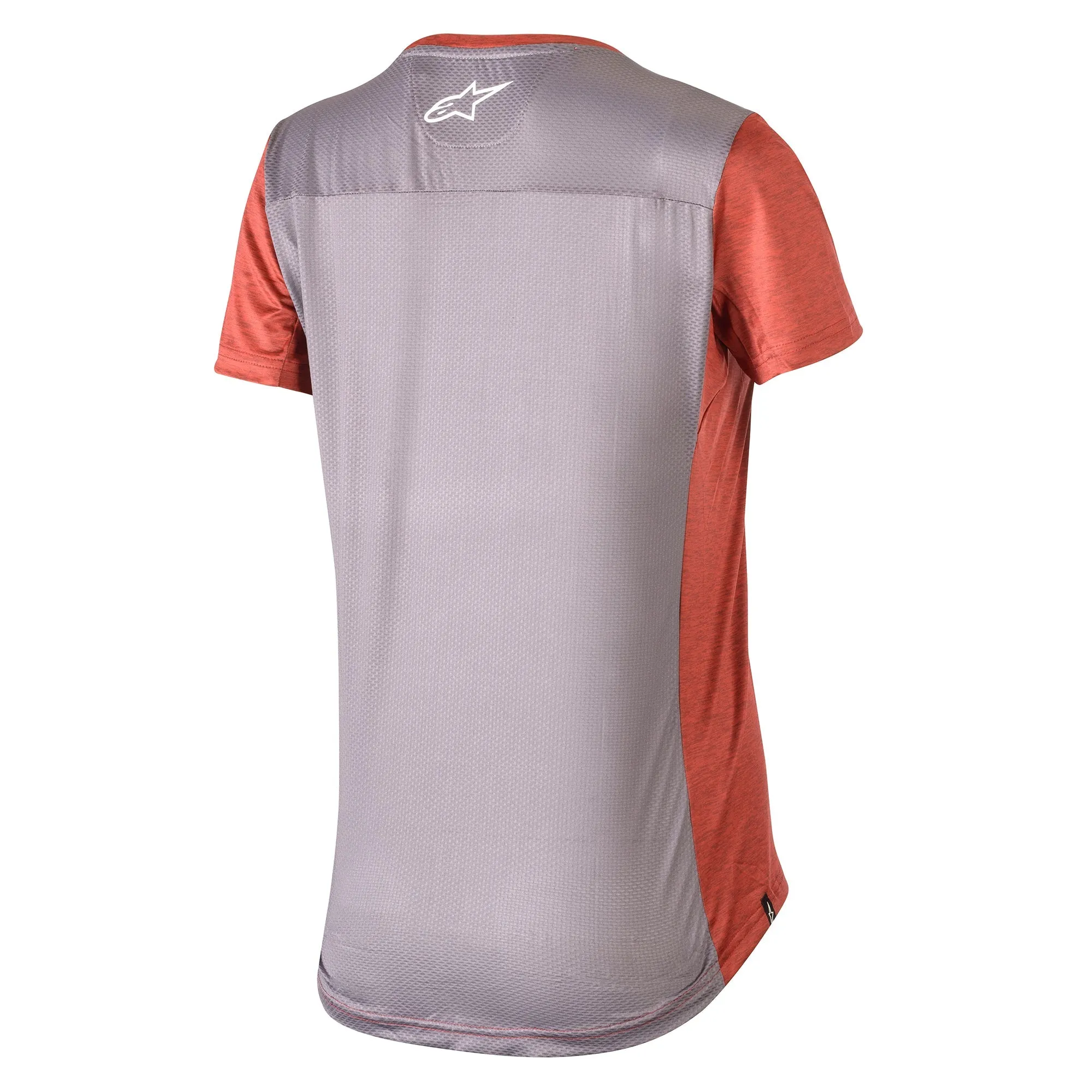 Women Stella Alps 6.0 Jersey - Short Sleeve sold by Alpine Stars product image thumbnail 2