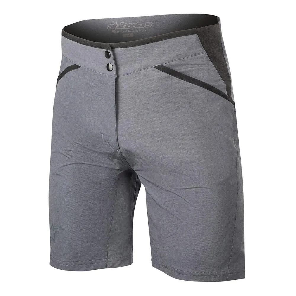 Women Stella Alps 6.0 Shorts sold by Alpine Stars