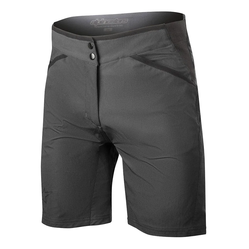 Women Stella Alps 6.0 Shorts sold by Alpine Stars