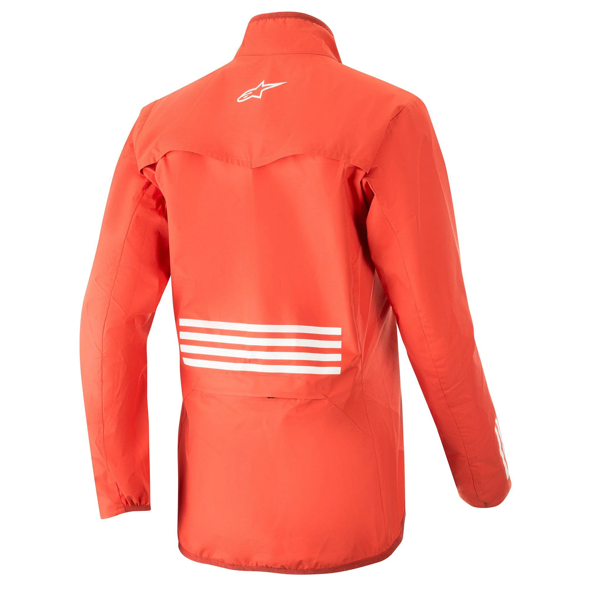 Women Stella Descender Jacket sold by Alpine Stars product image thumbnail 2