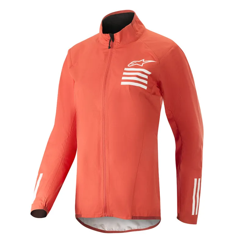 Women Stella Descender Jacket made by Alpine Stars