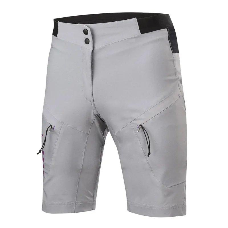 Women Stella Hyperlite Short made by Alpine Stars