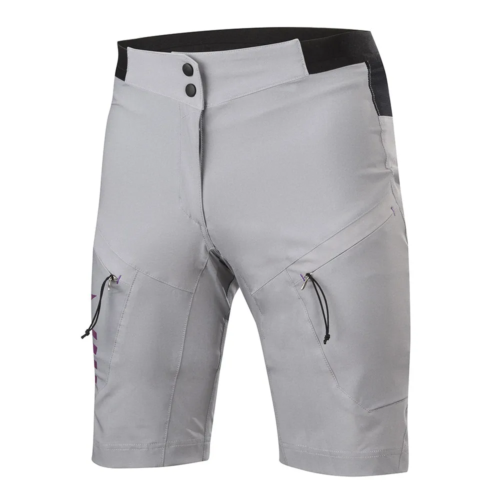 Women Stella Hyperlite Short sold by Alpine Stars