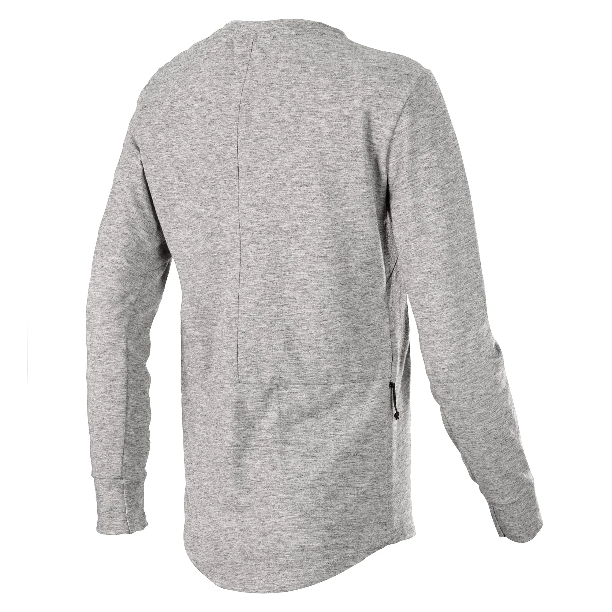 Women Stella Merino Jersey - Long Sleeve sold by Alpine Stars product image thumbnail 2