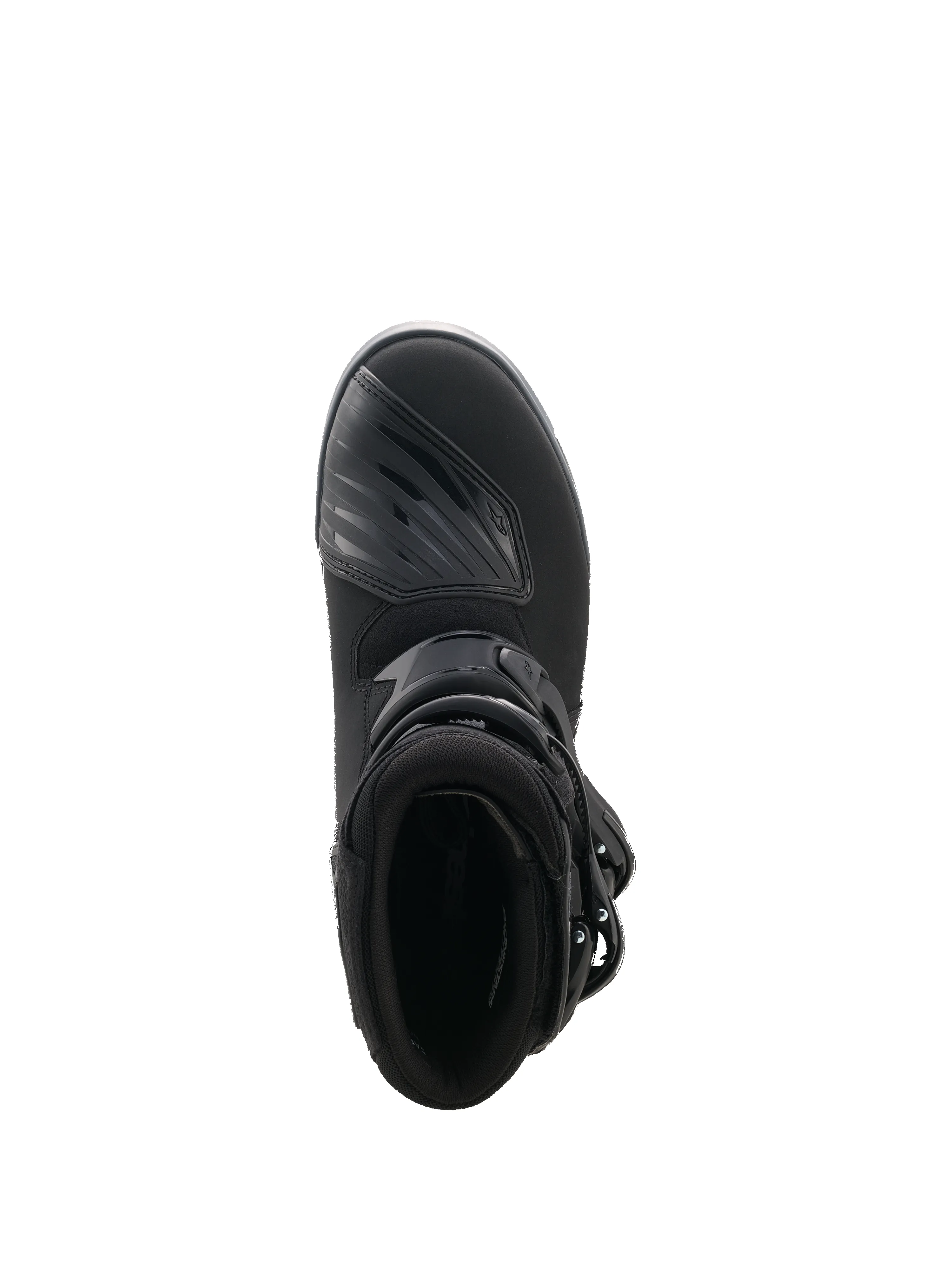 Belize V2 Drystar® Boots sold by Alpine Stars product image thumbnail 5