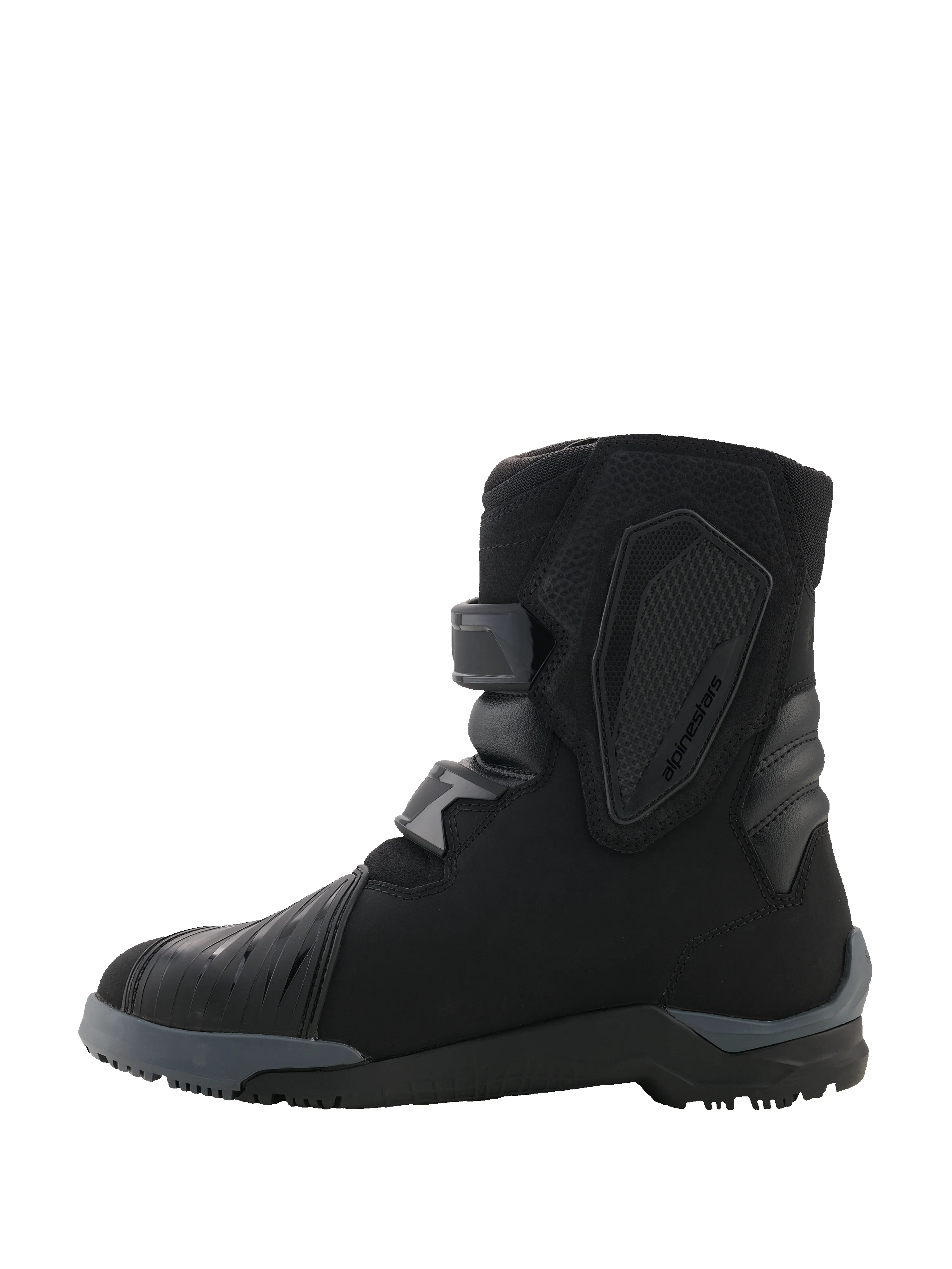 Belize V2 Drystar® Boots sold by Alpine Stars product image thumbnail 3