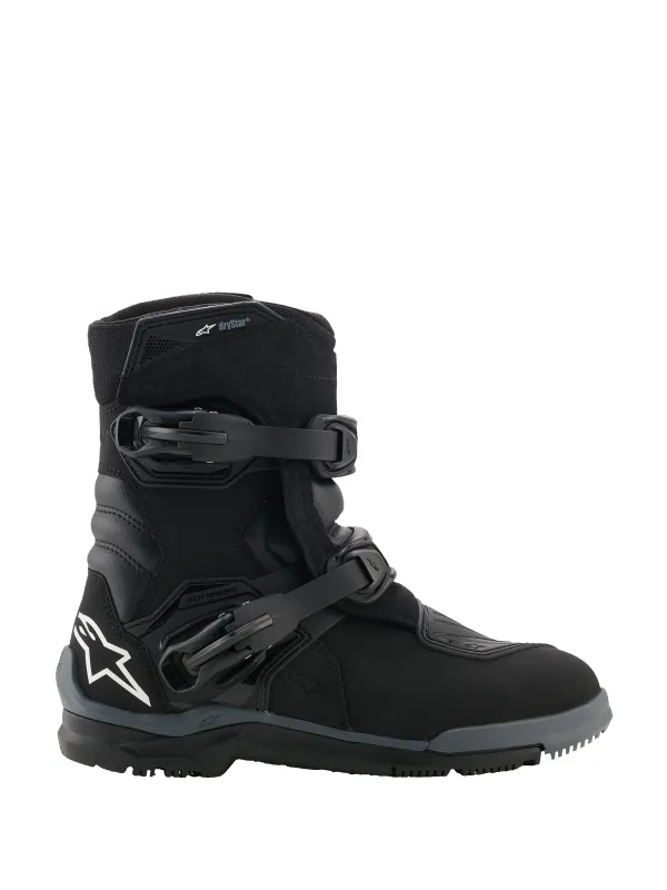 Belize V2 Drystar® Boots made by Alpine Stars