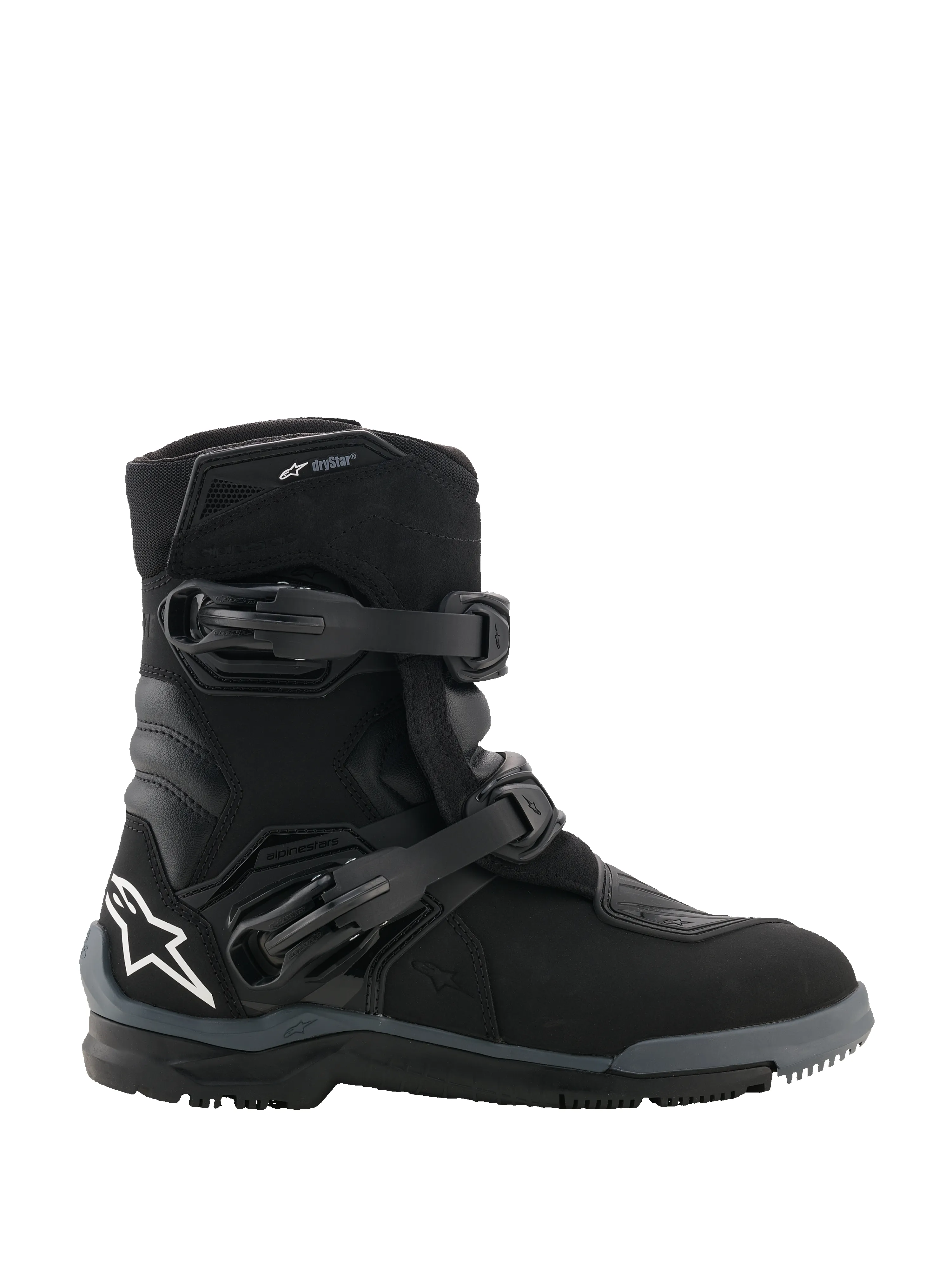 Belize V2 Drystar® Boots sold by Alpine Stars