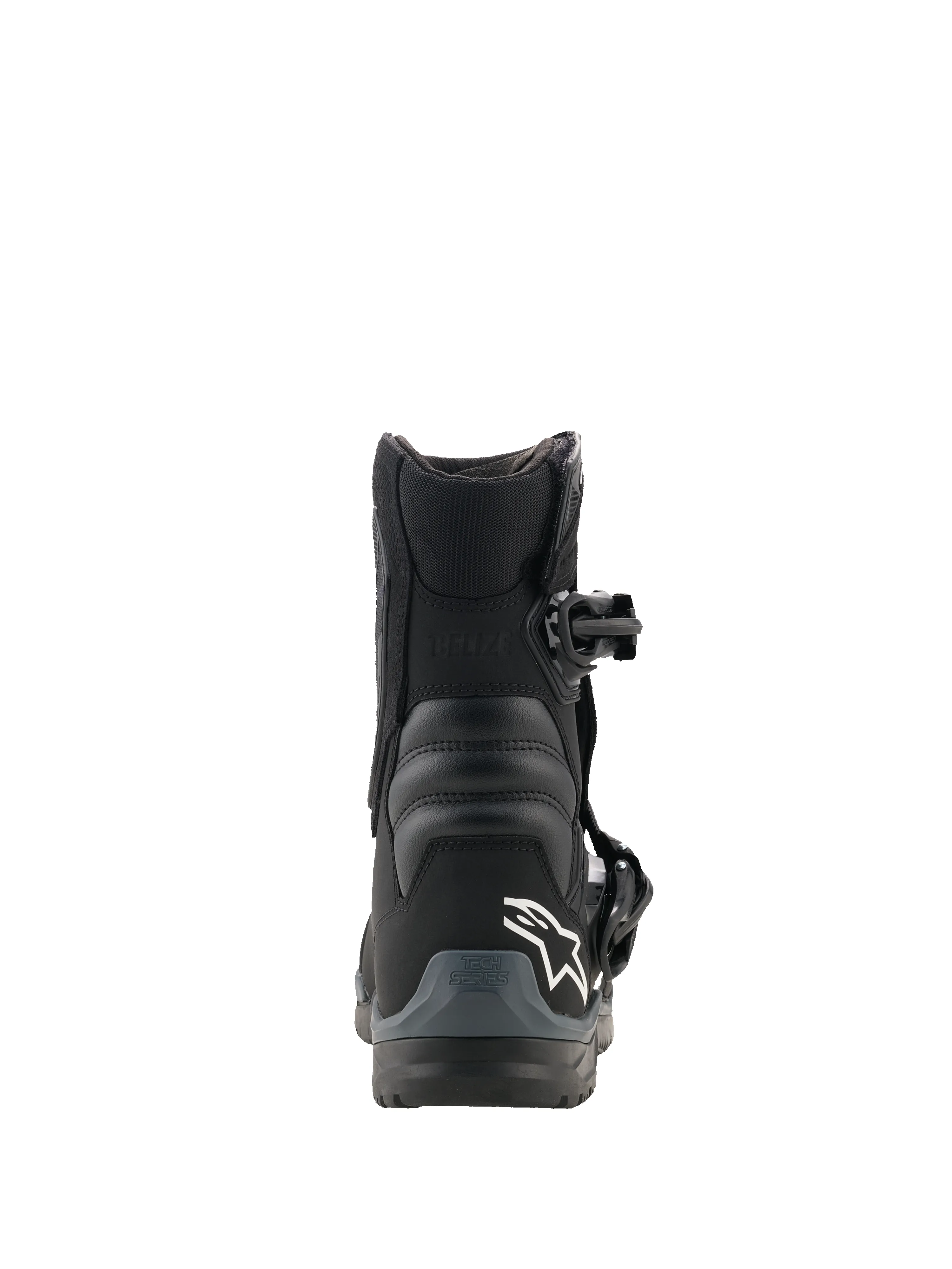Belize V2 Drystar® Boots sold by Alpine Stars product image thumbnail 4