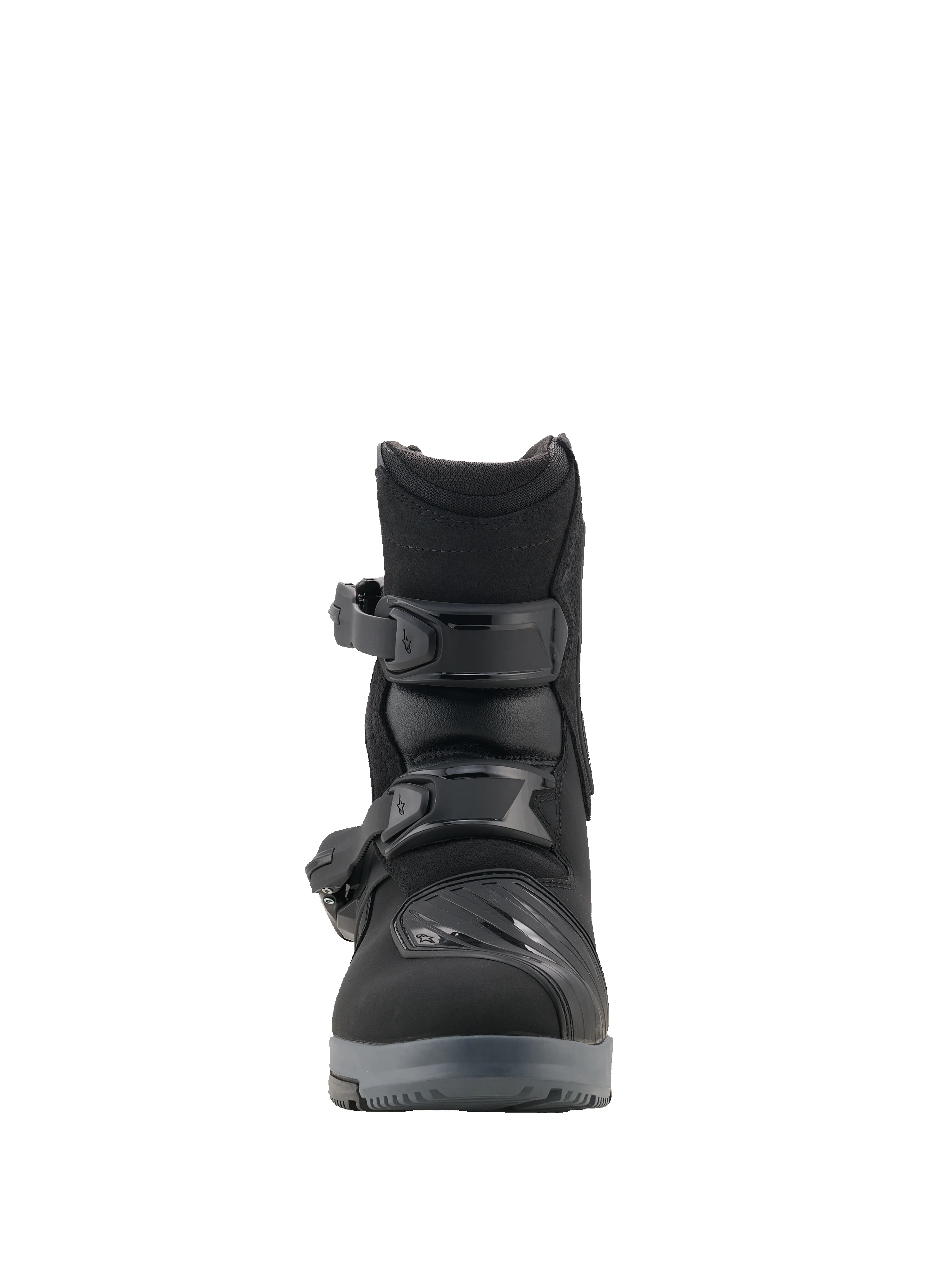 Belize V2 Drystar® Boots sold by Alpine Stars product image thumbnail 2