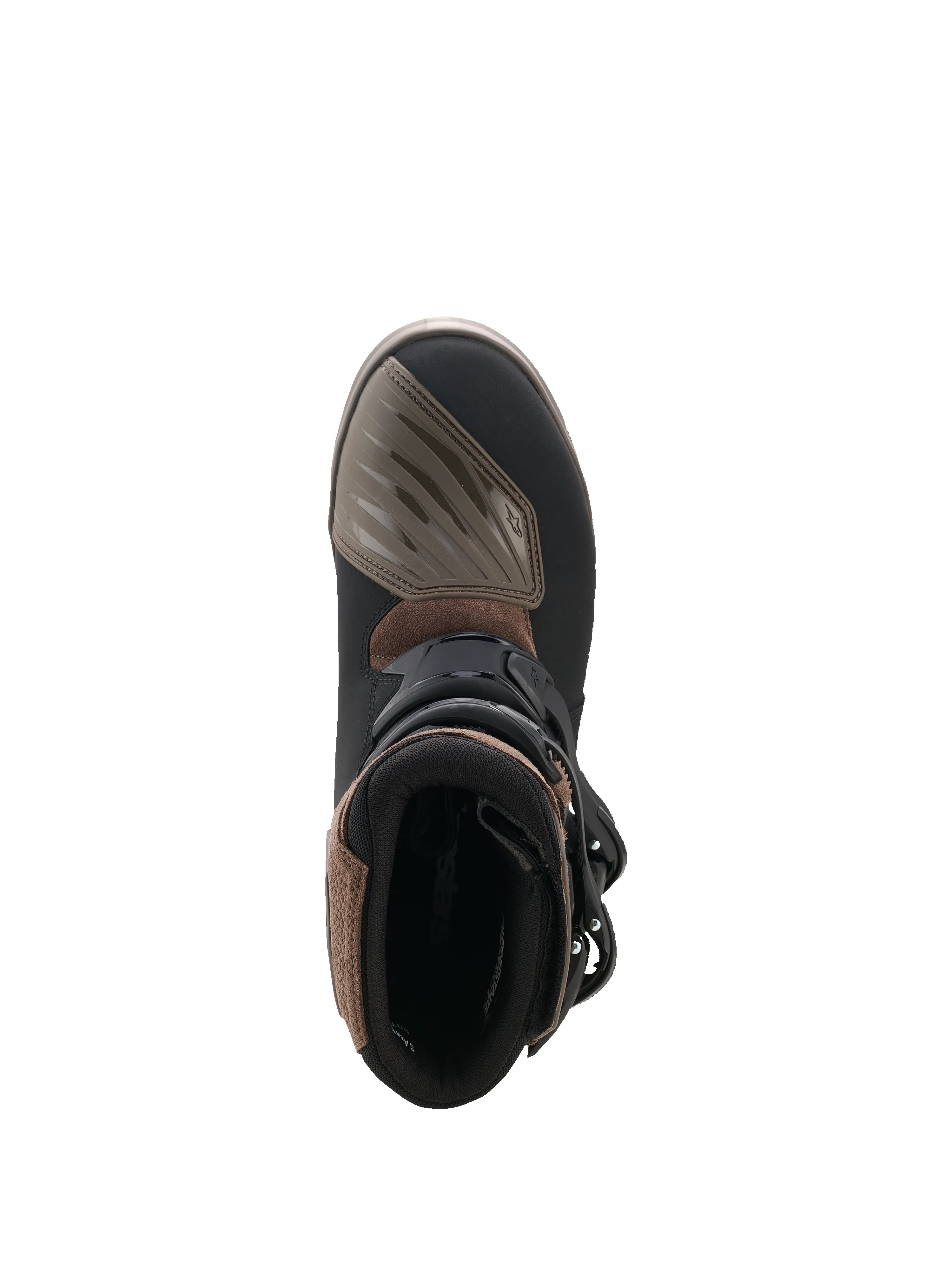 Belize V2 Drystar® Boots sold by Alpine Stars product image thumbnail 5
