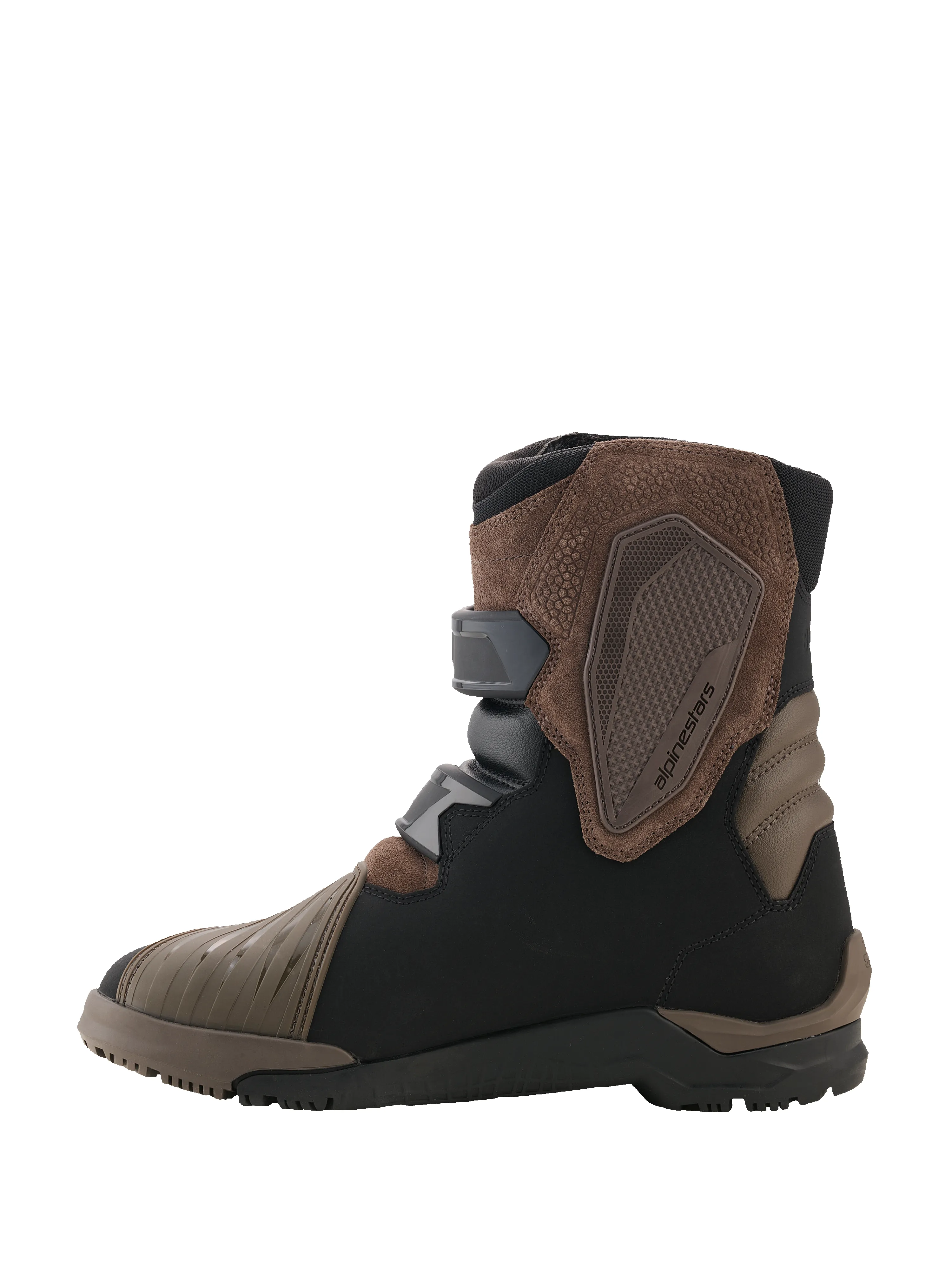 Belize V2 Drystar® Boots sold by Alpine Stars product image thumbnail 3