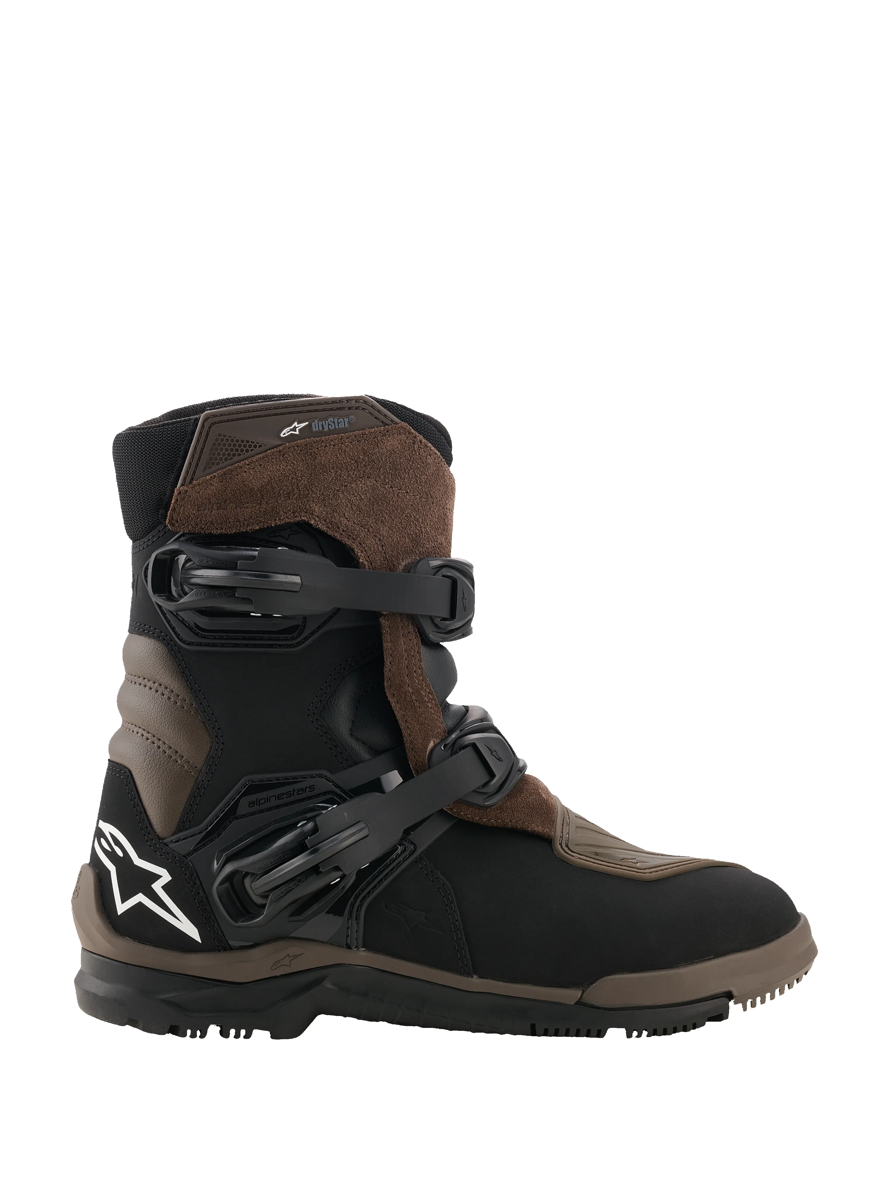 Belize V2 Drystar® Boots sold by Alpine Stars