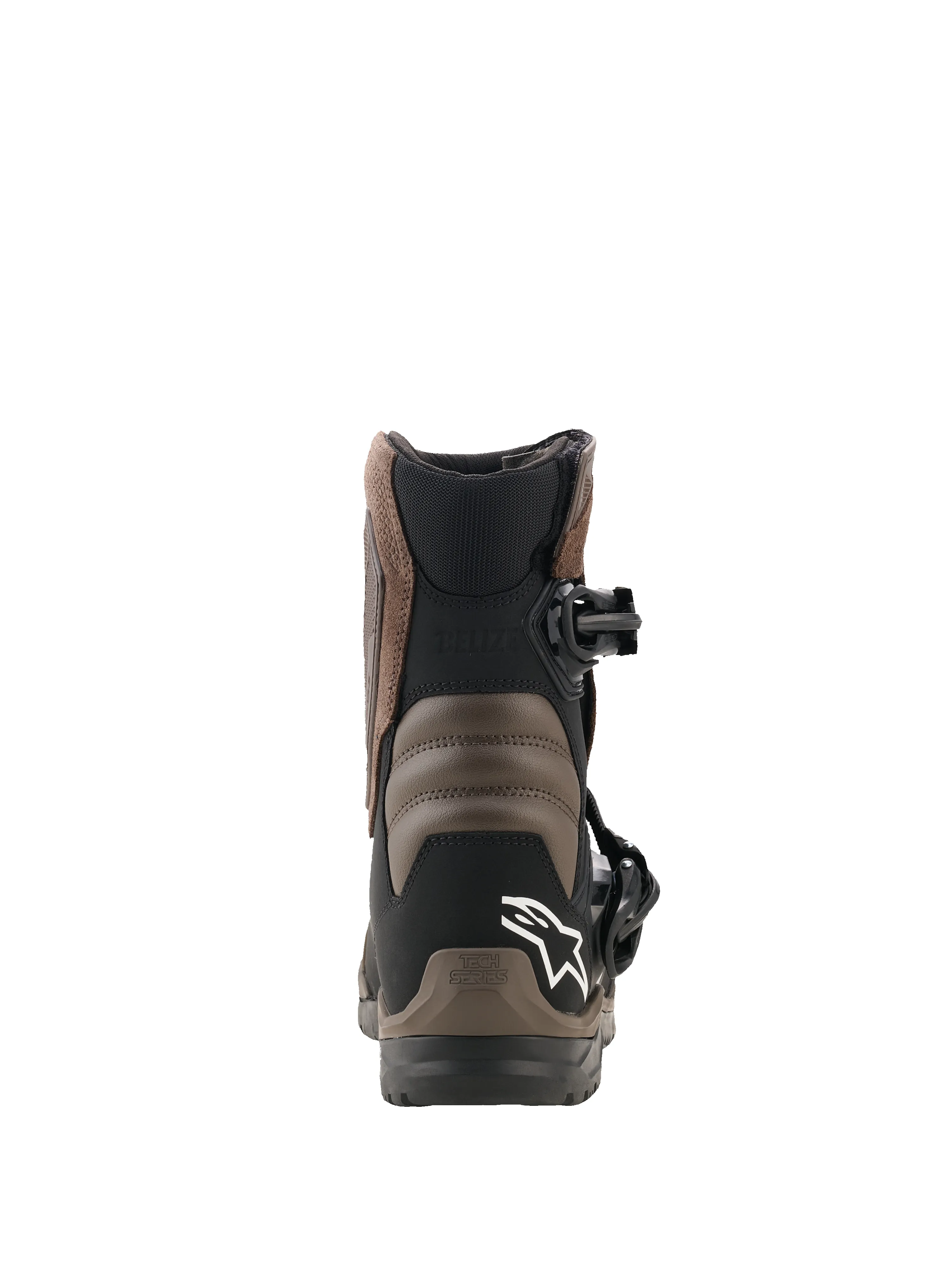 Belize V2 Drystar® Boots sold by Alpine Stars product image thumbnail 4