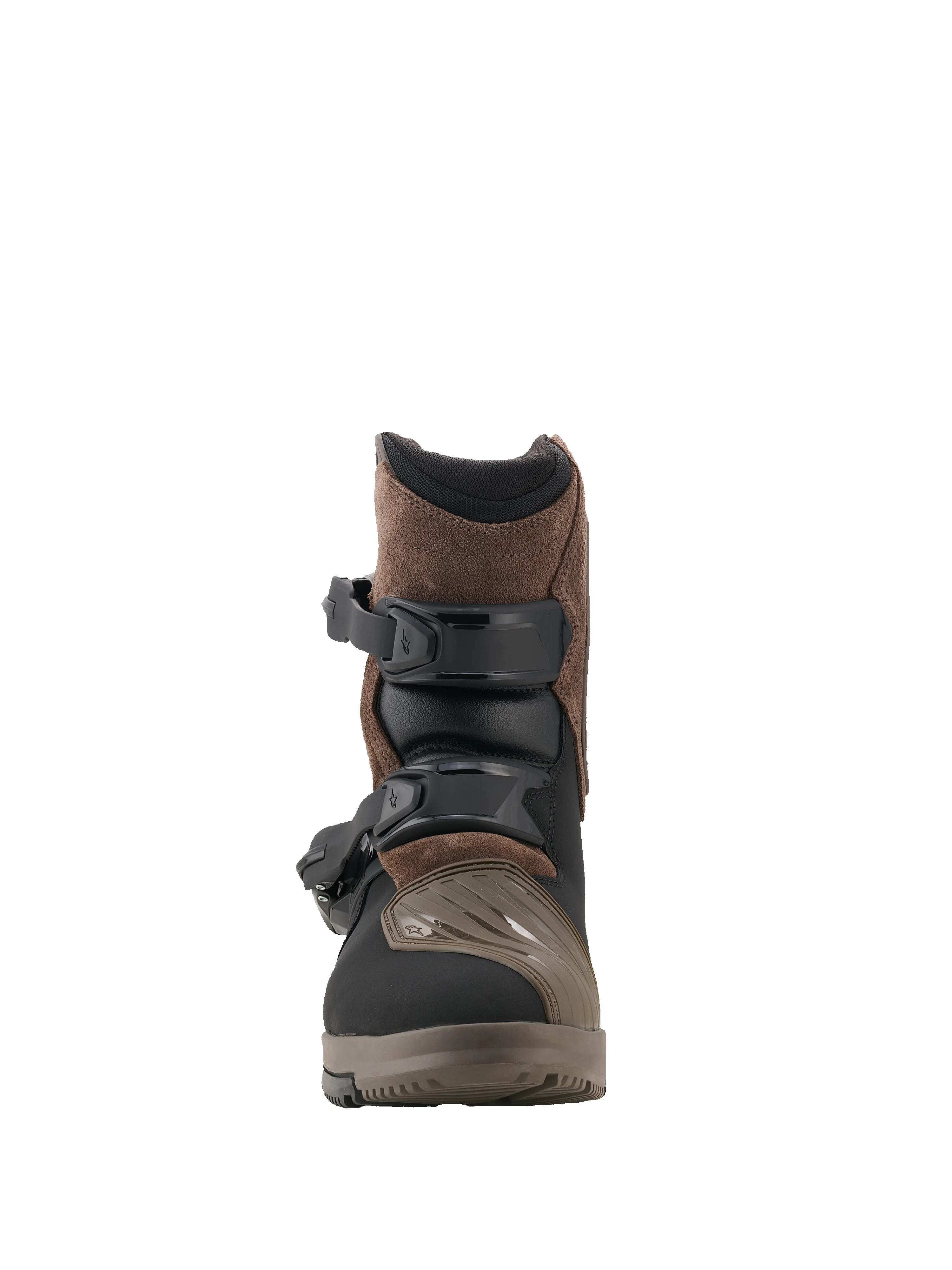 Belize V2 Drystar® Boots sold by Alpine Stars product image thumbnail 2