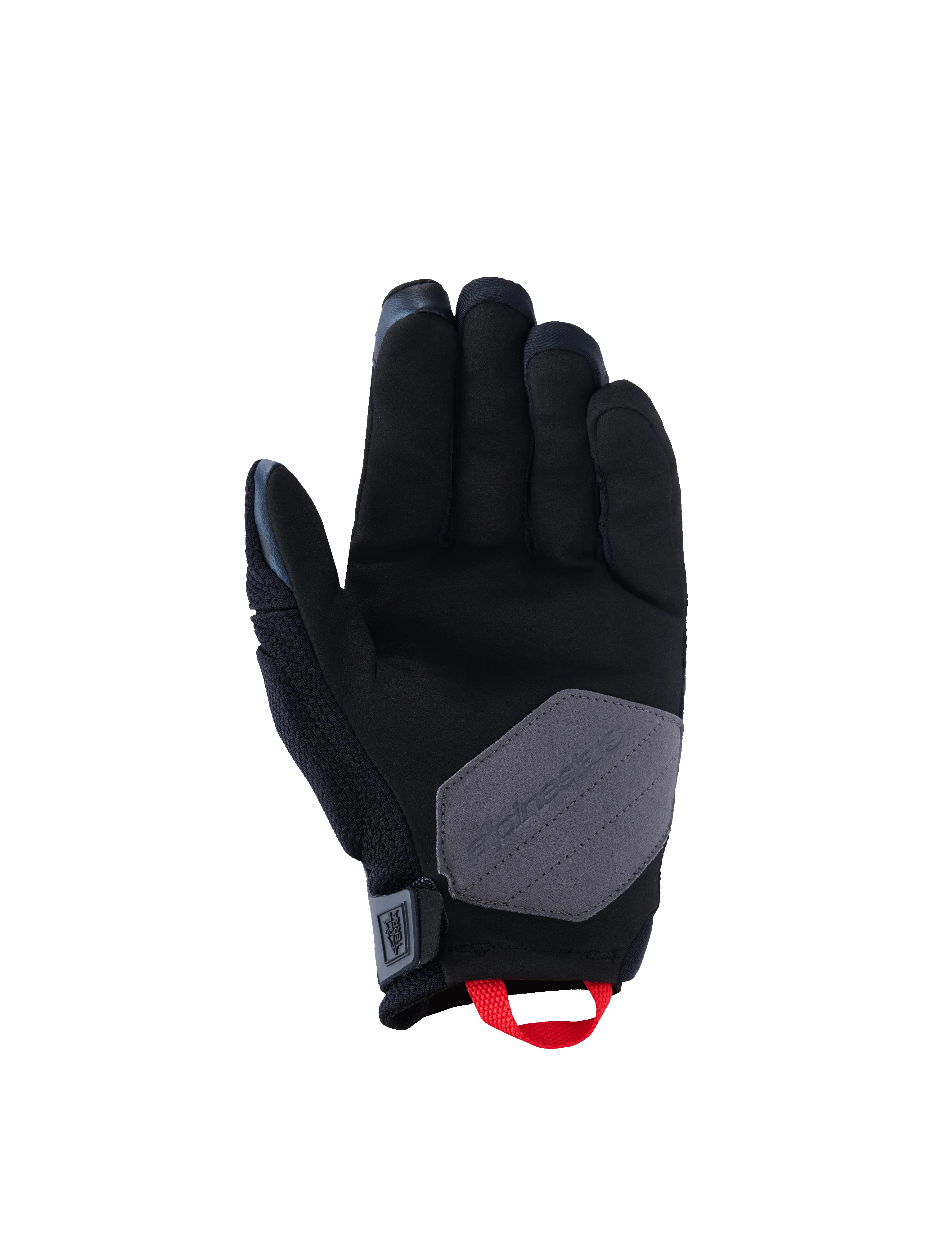 Durack Gloves sold by Alpine Stars product image thumbnail 2