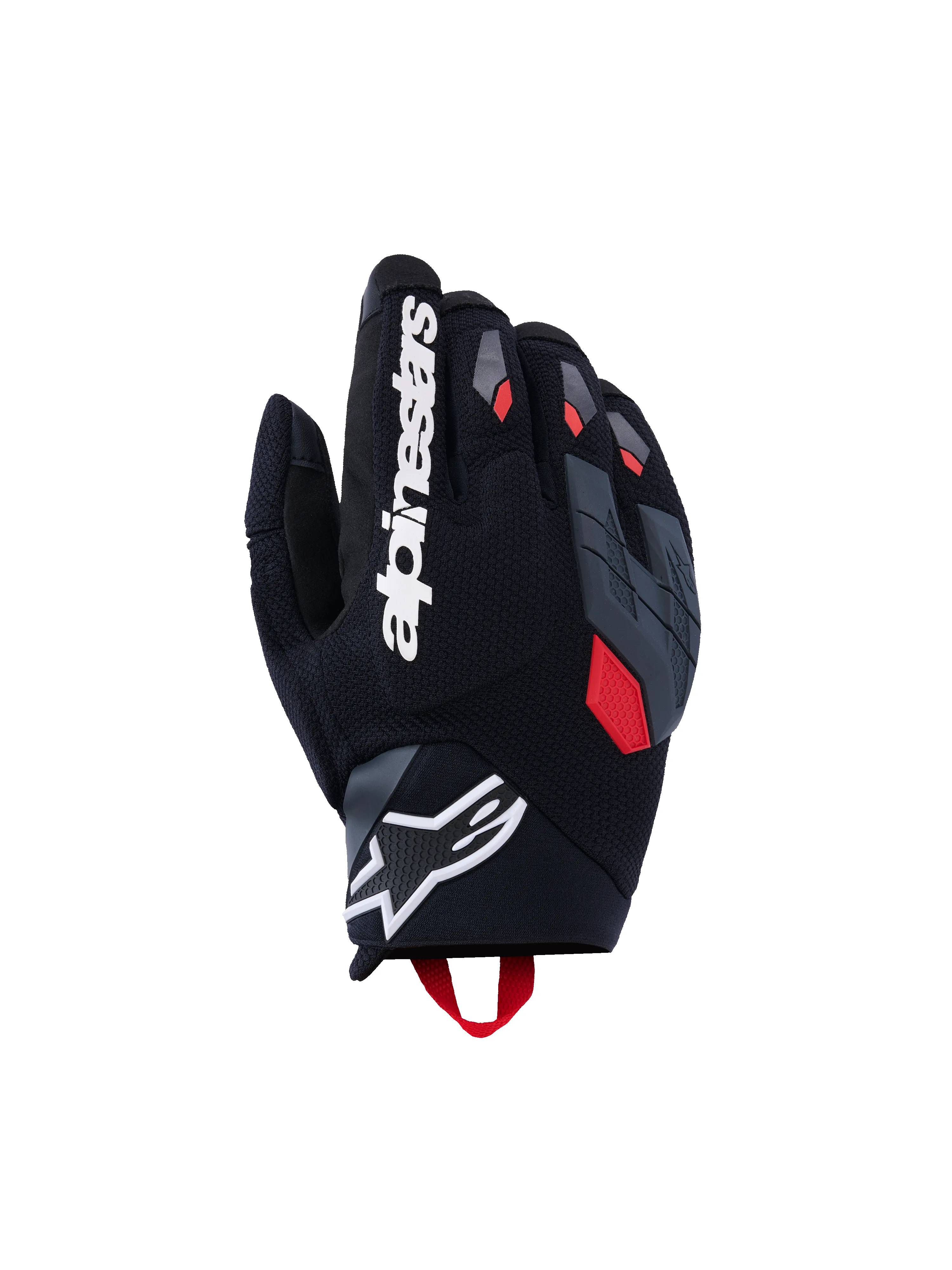 Durack Gloves sold by Alpine Stars
