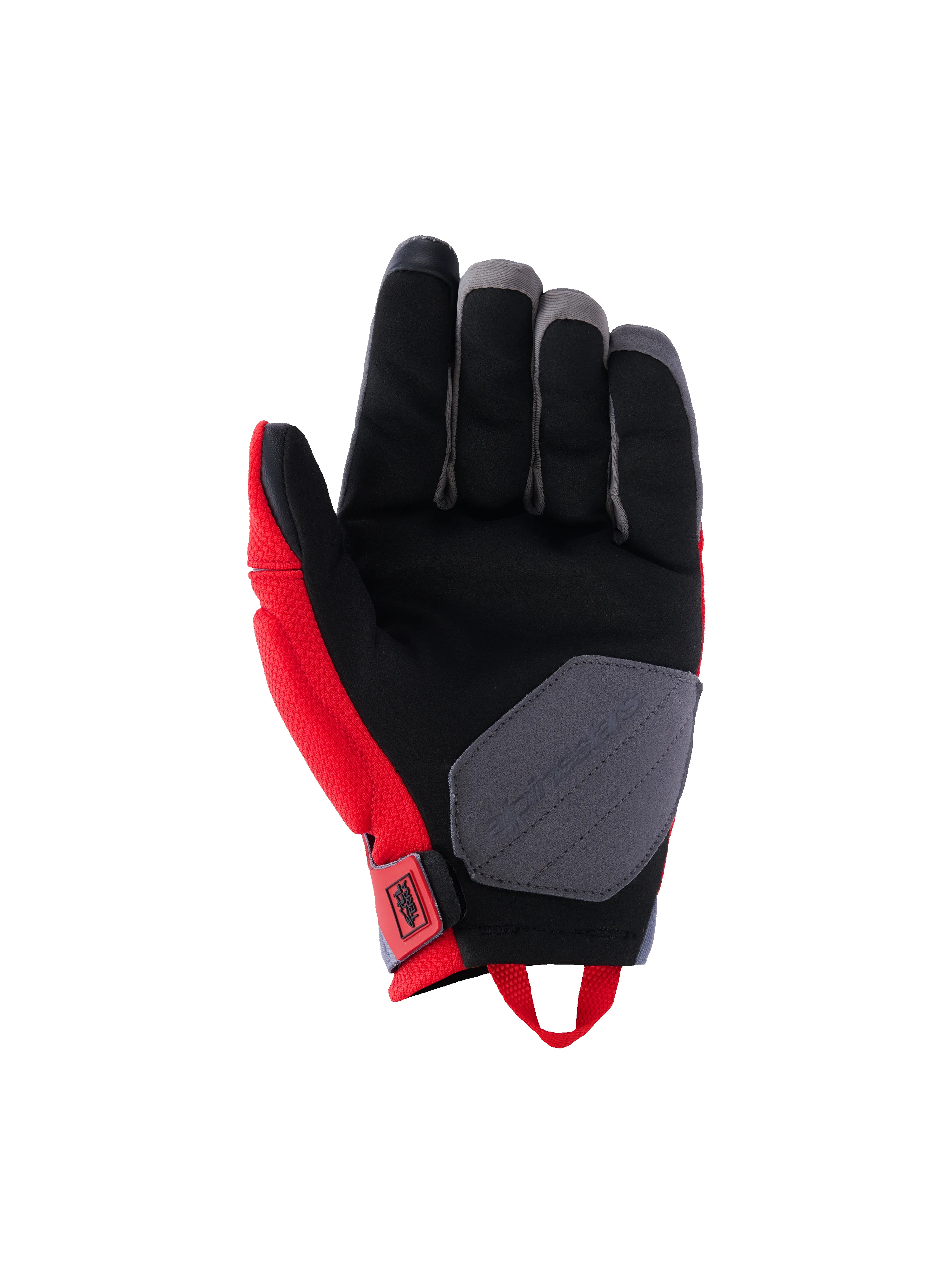 Durack Gloves sold by Alpine Stars product image thumbnail 2