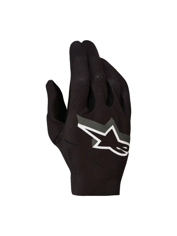 2027 Supertech MX Gloves made by Alpine Stars