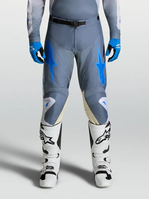 Racer Amber Pants made by Alpine Stars