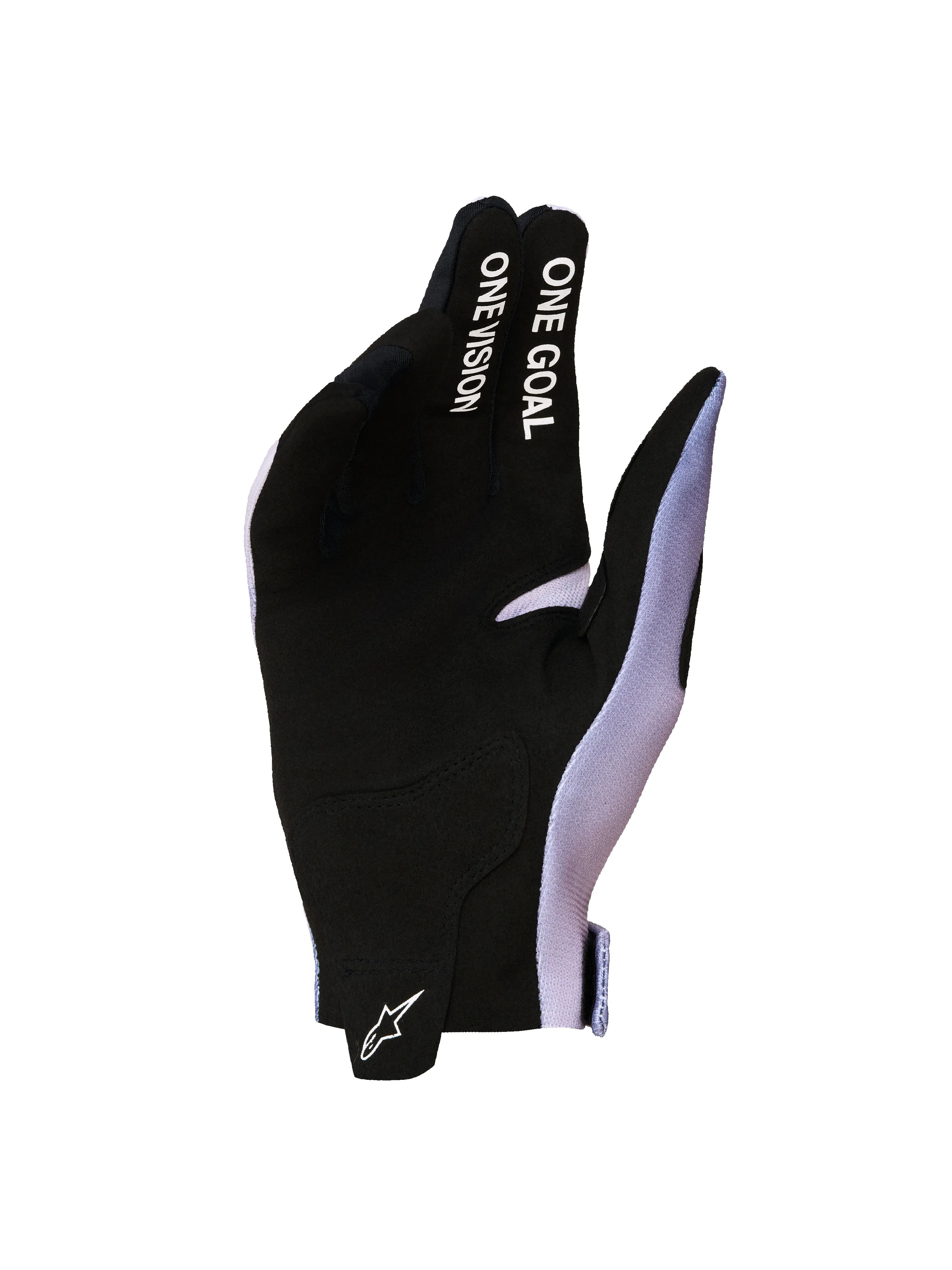 2027 Radar Gloves sold by Alpine Stars product image thumbnail 2
