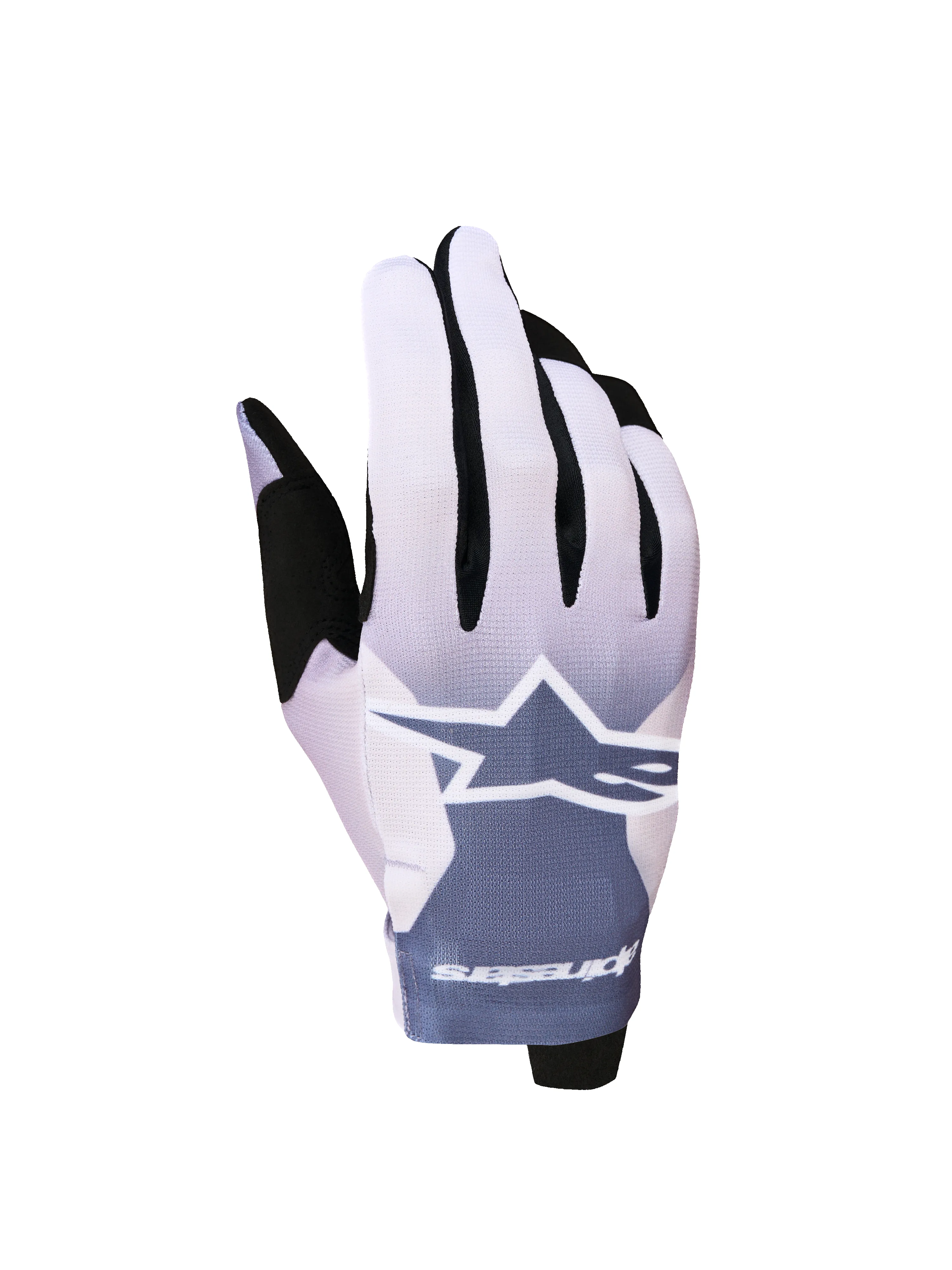 2027 Radar Gloves sold by Alpine Stars