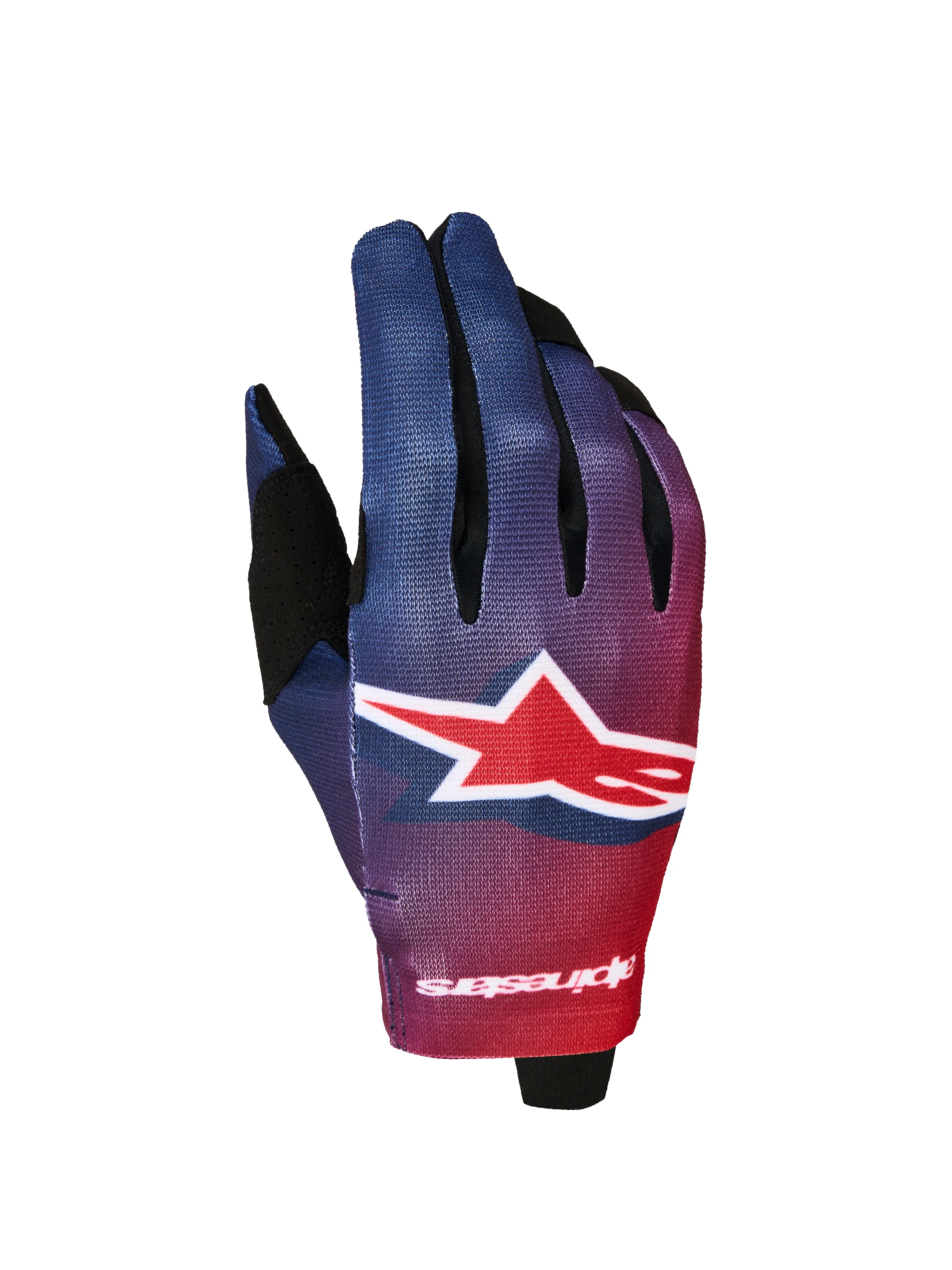 2027 Radar Gloves sold by Alpine Stars