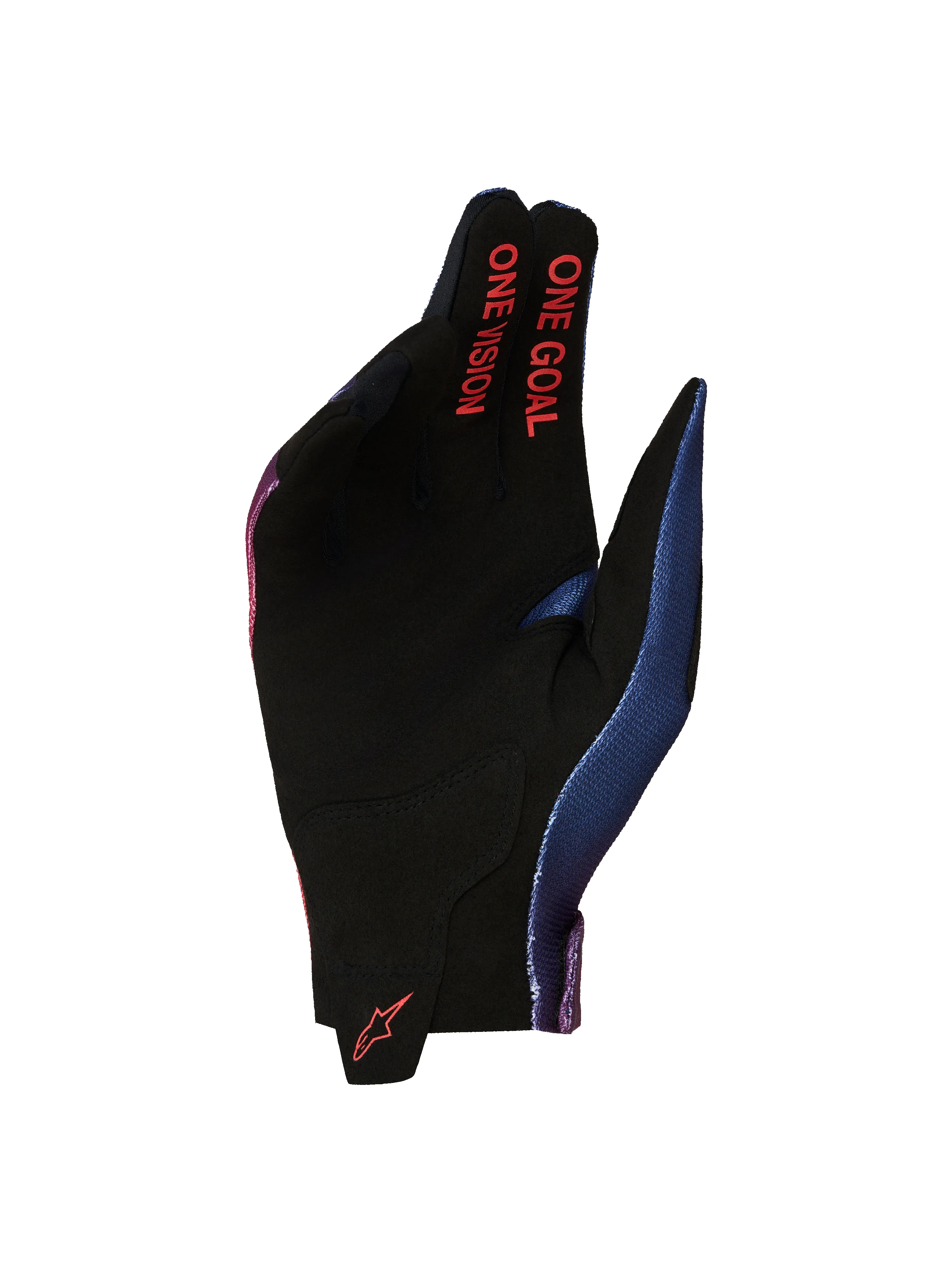 2027 Radar Gloves sold by Alpine Stars product image thumbnail 2