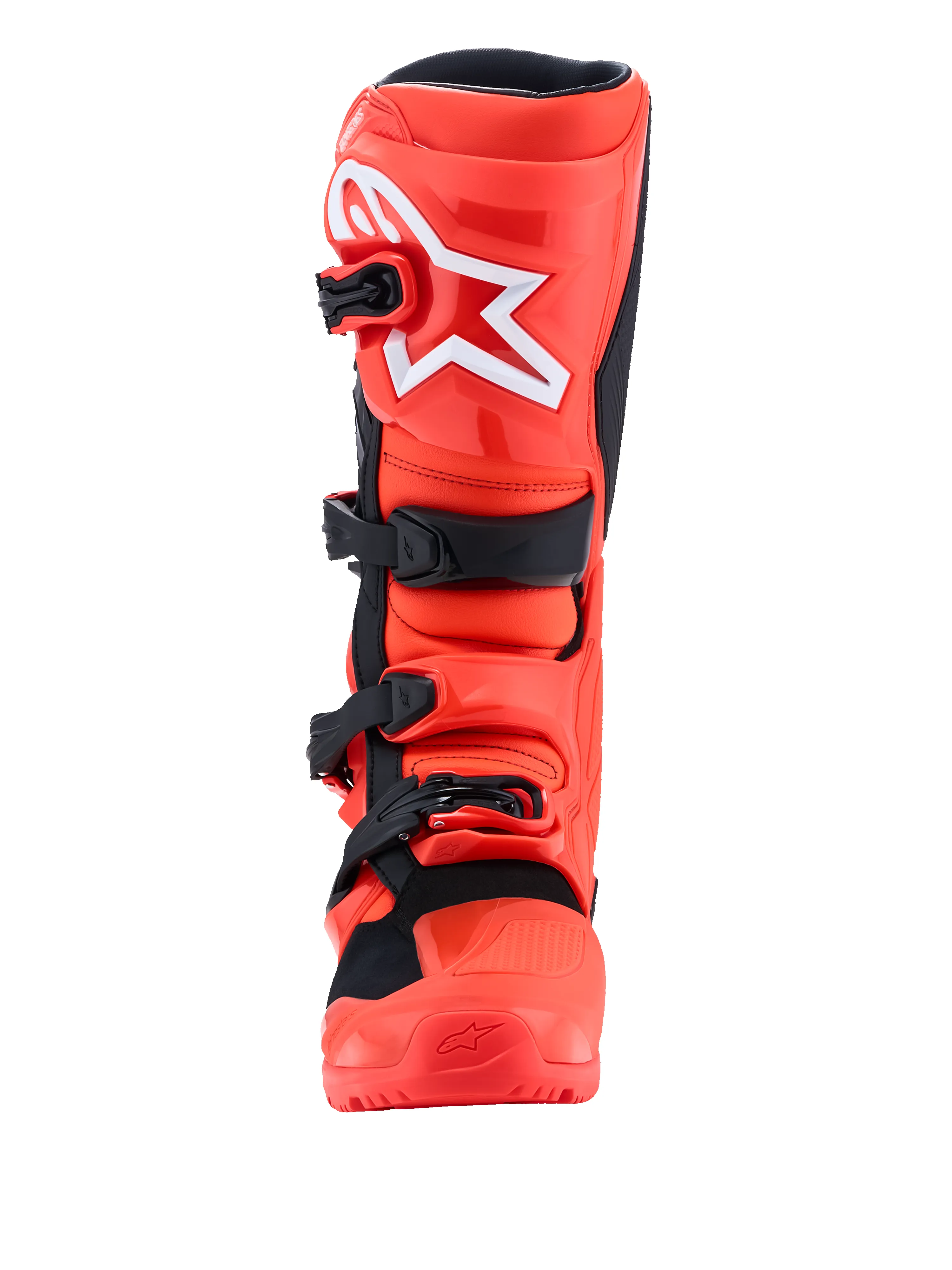 Tech 7 Enduro Boots sold by Alpine Stars product image thumbnail 4