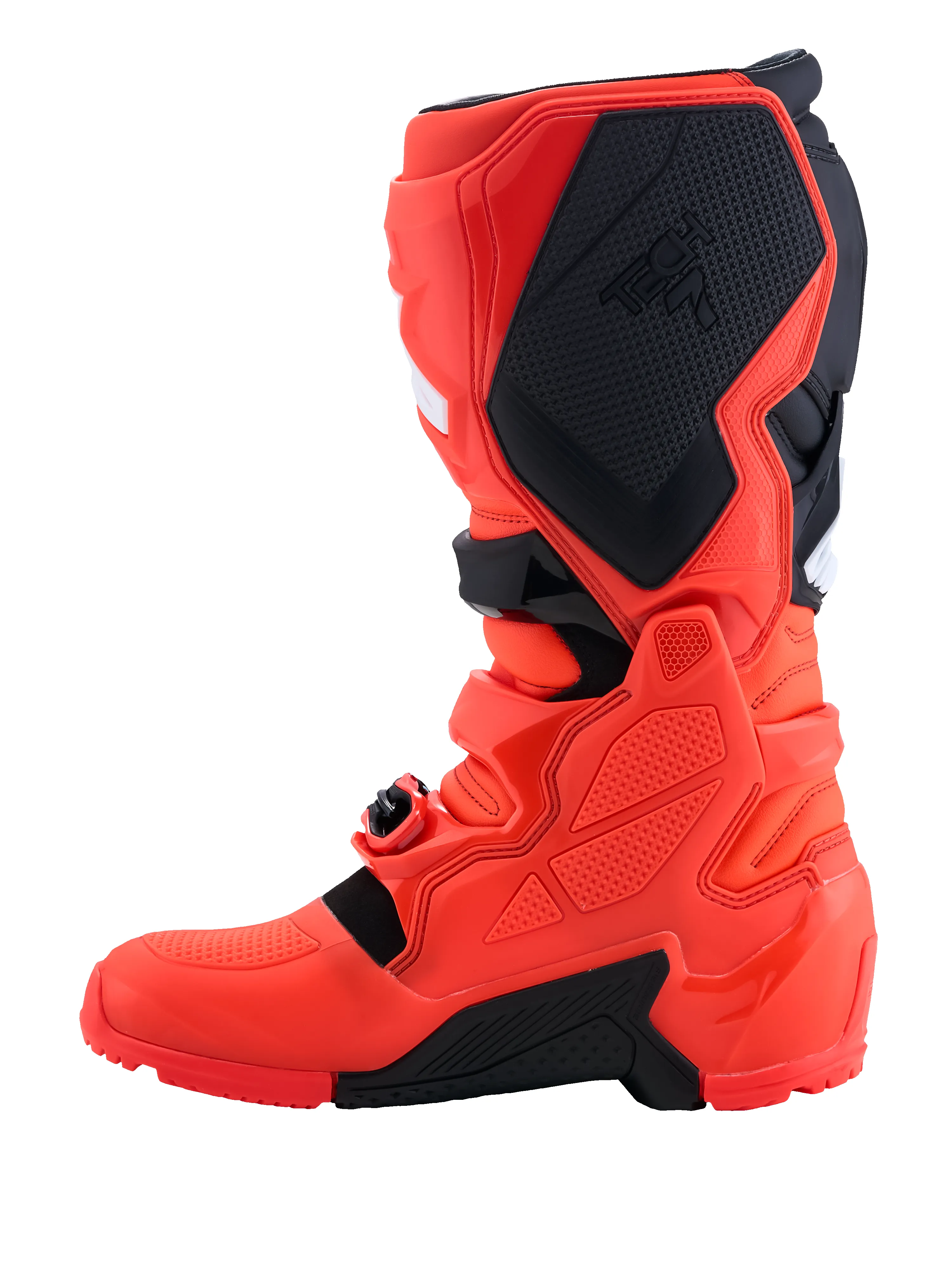 Tech 7 Enduro Boots sold by Alpine Stars product image thumbnail 3