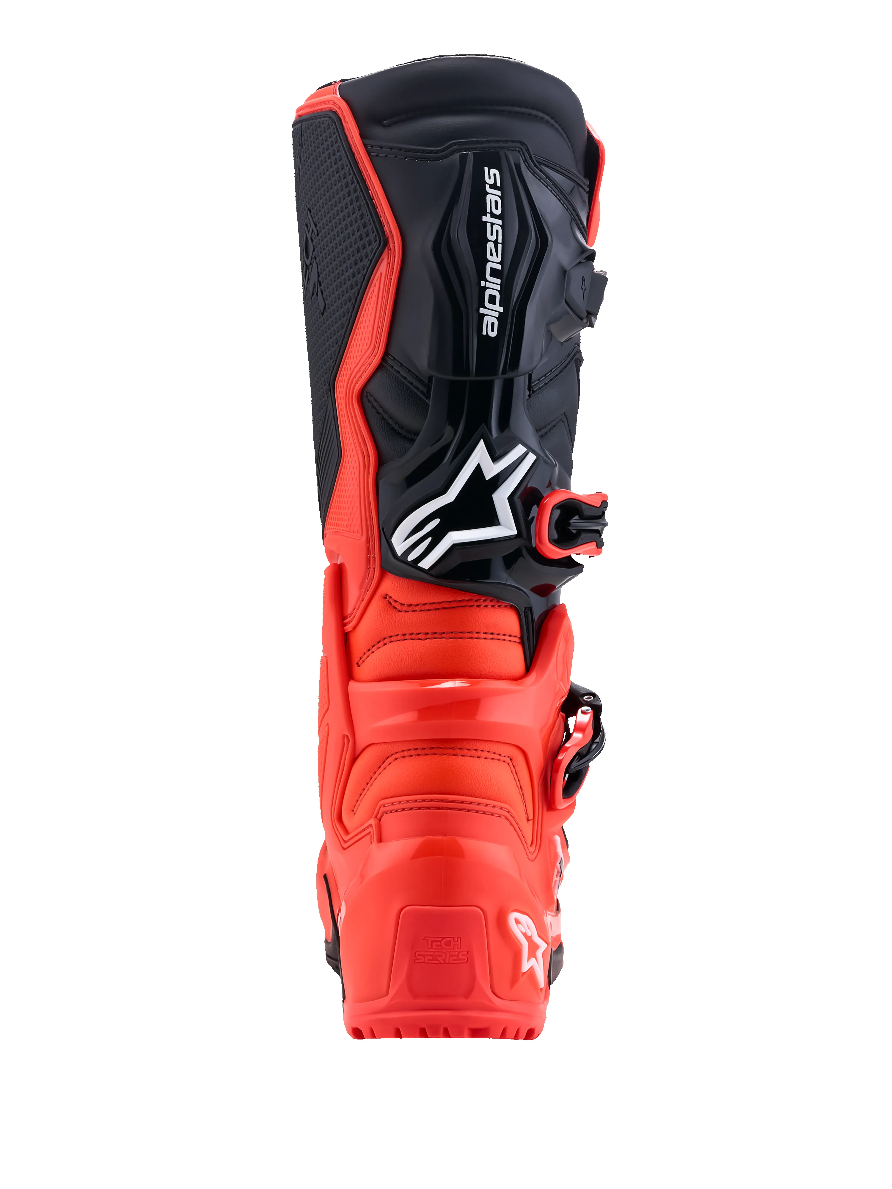 Tech 7 Enduro Boots sold by Alpine Stars product image thumbnail 5