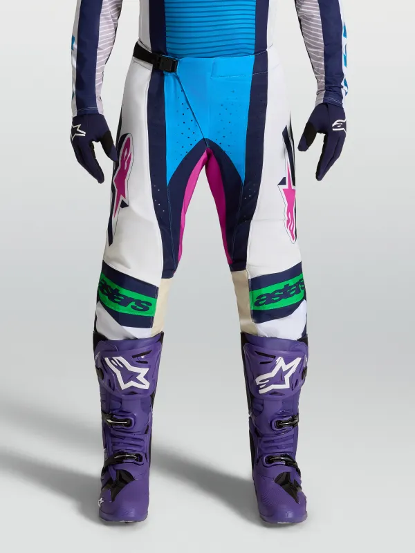 Techstar Maven Pants made by Alpine Stars
