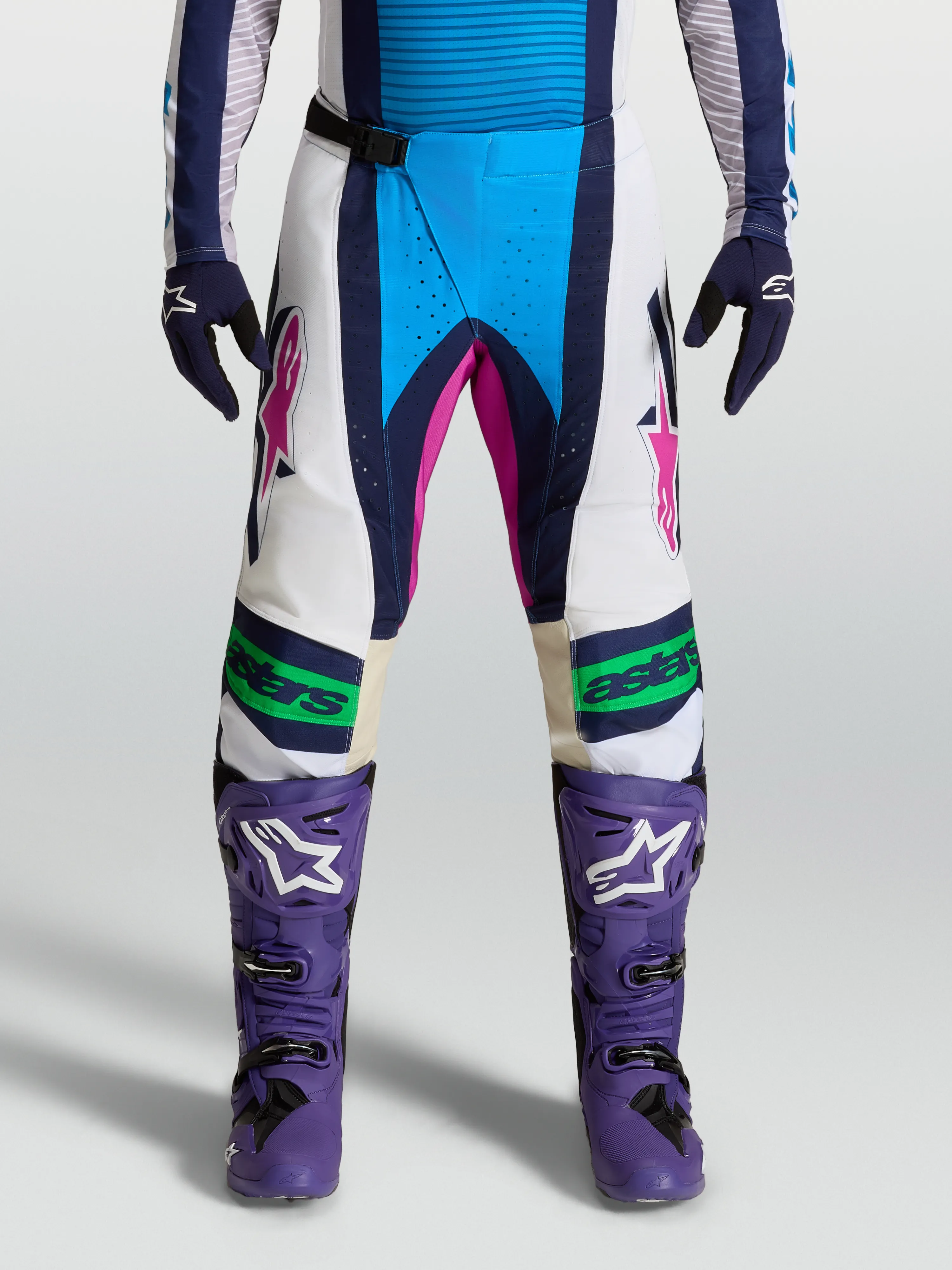 Techstar Maven Pants sold by Alpine Stars