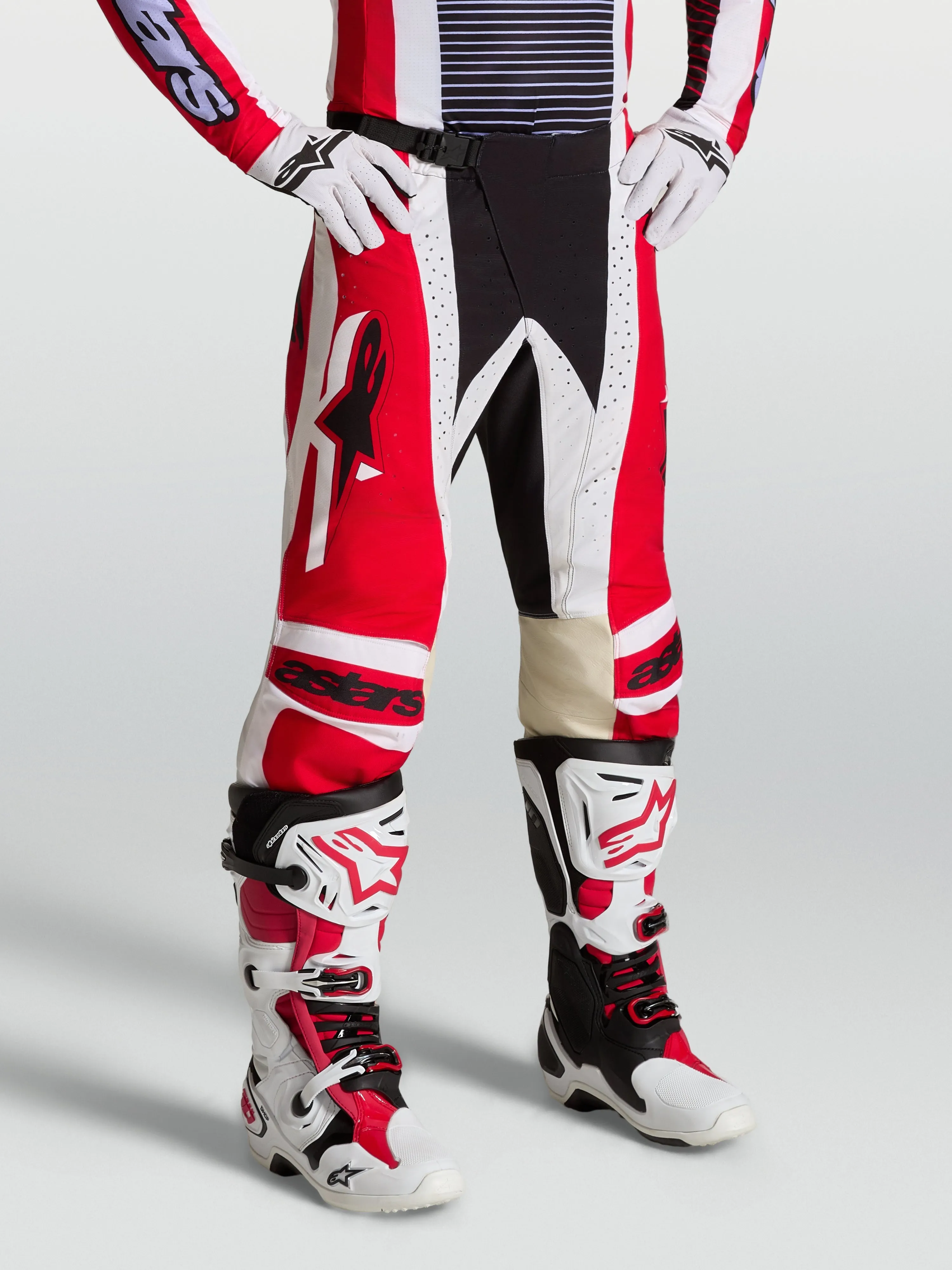 Techstar Maven Pants sold by Alpine Stars product image thumbnail 2