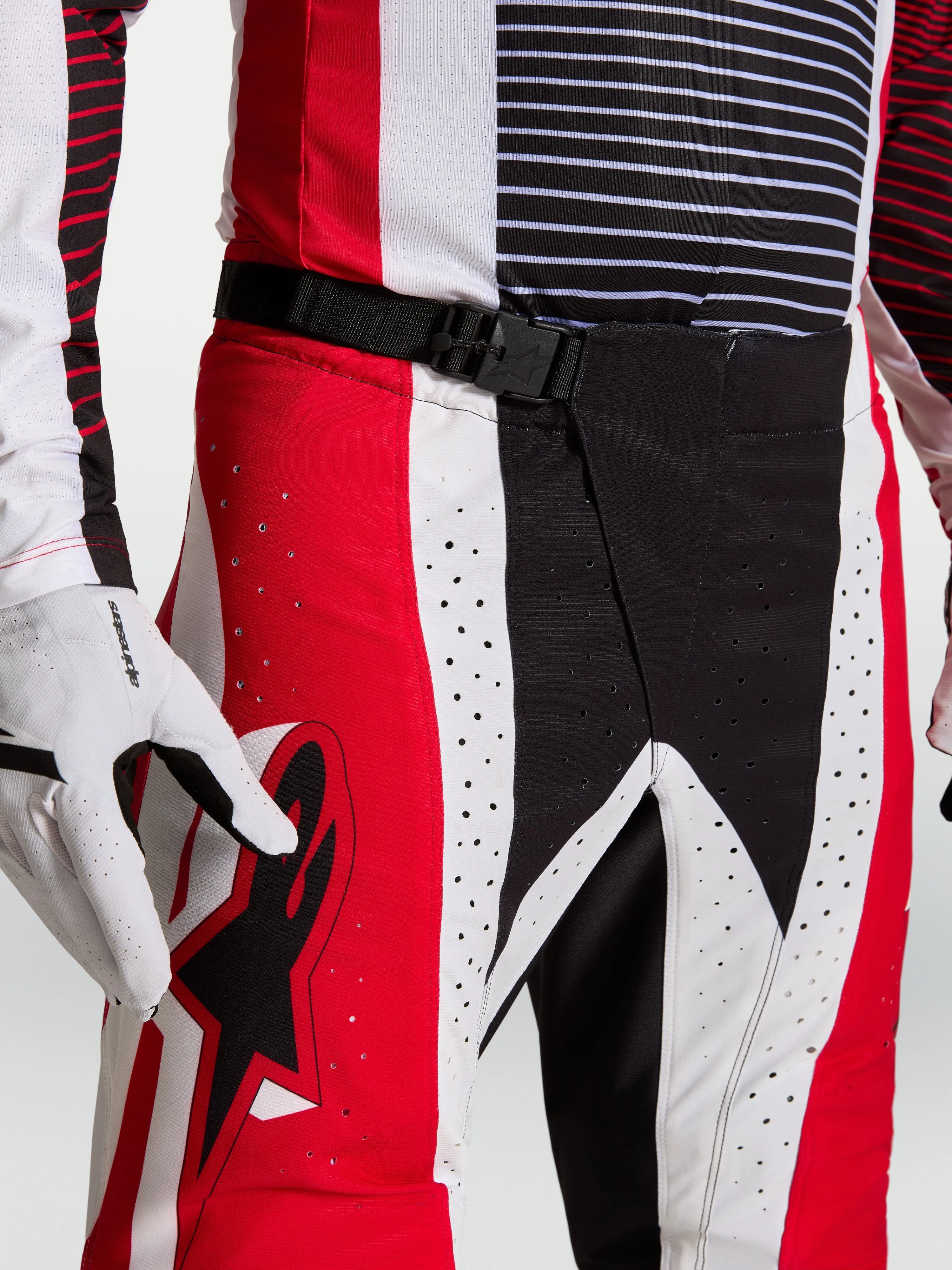Techstar Maven Pants sold by Alpine Stars product image thumbnail 5