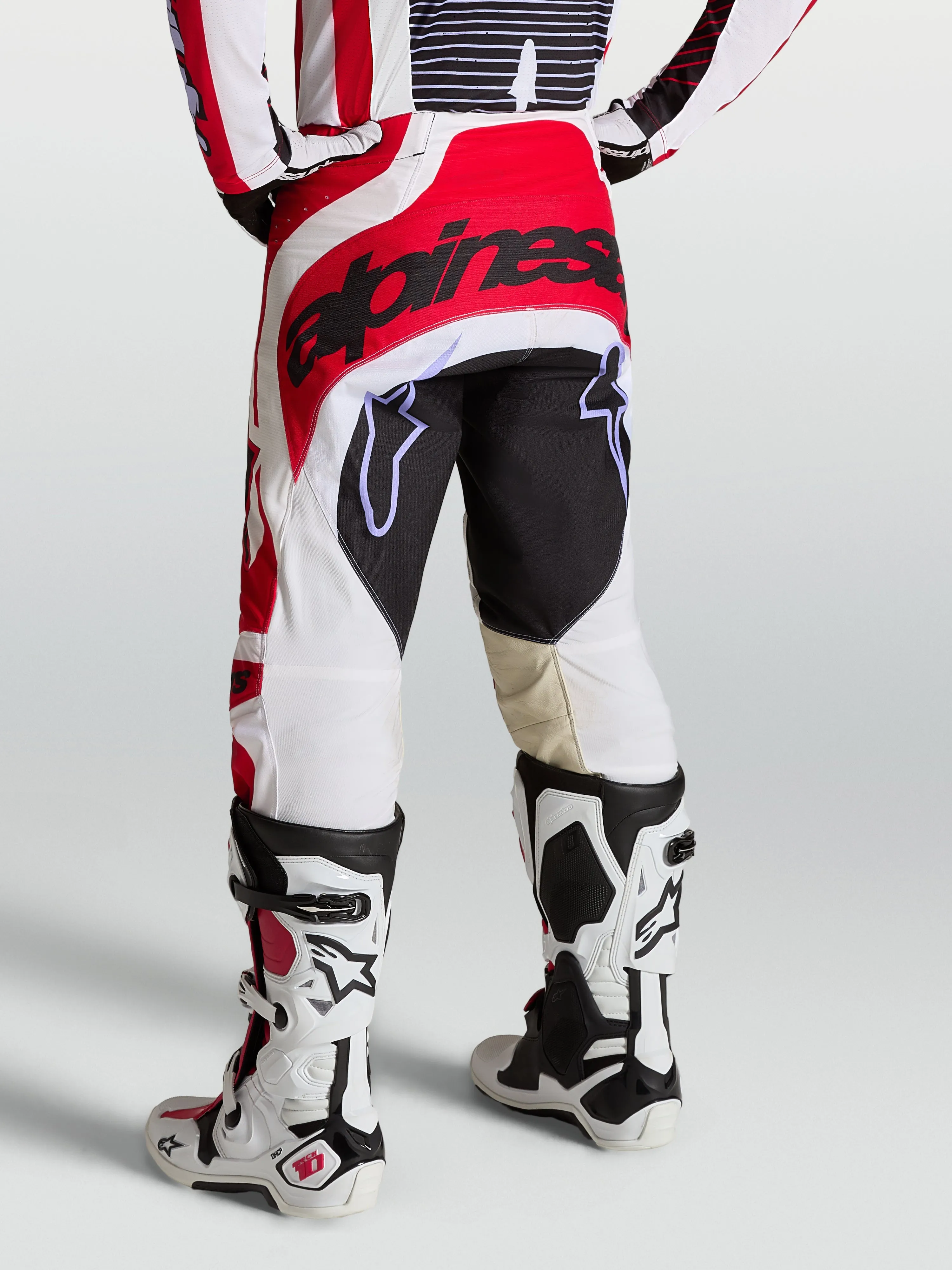 Techstar Maven Pants sold by Alpine Stars product image thumbnail 4