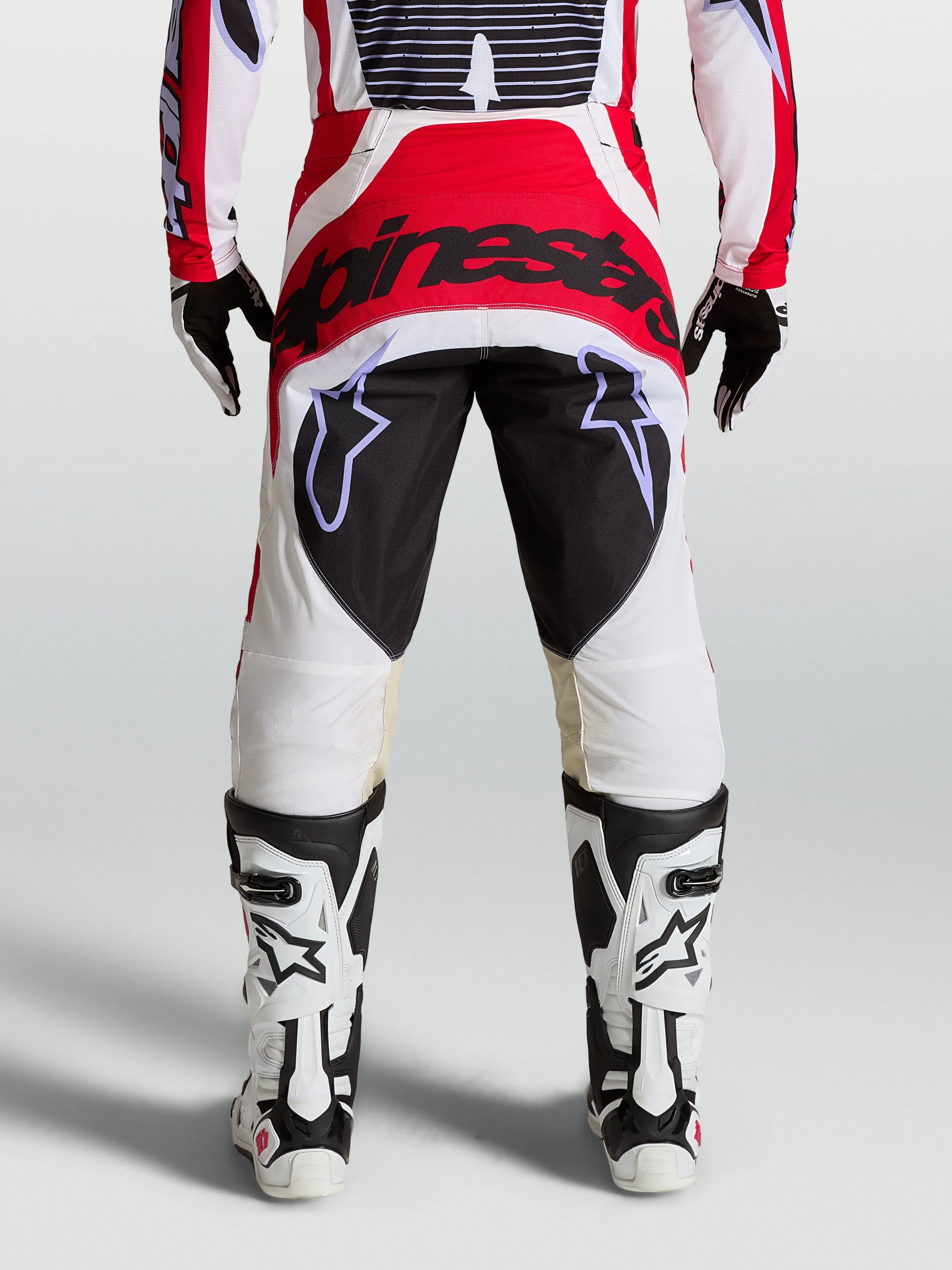 Techstar Maven Pants sold by Alpine Stars product image thumbnail 3
