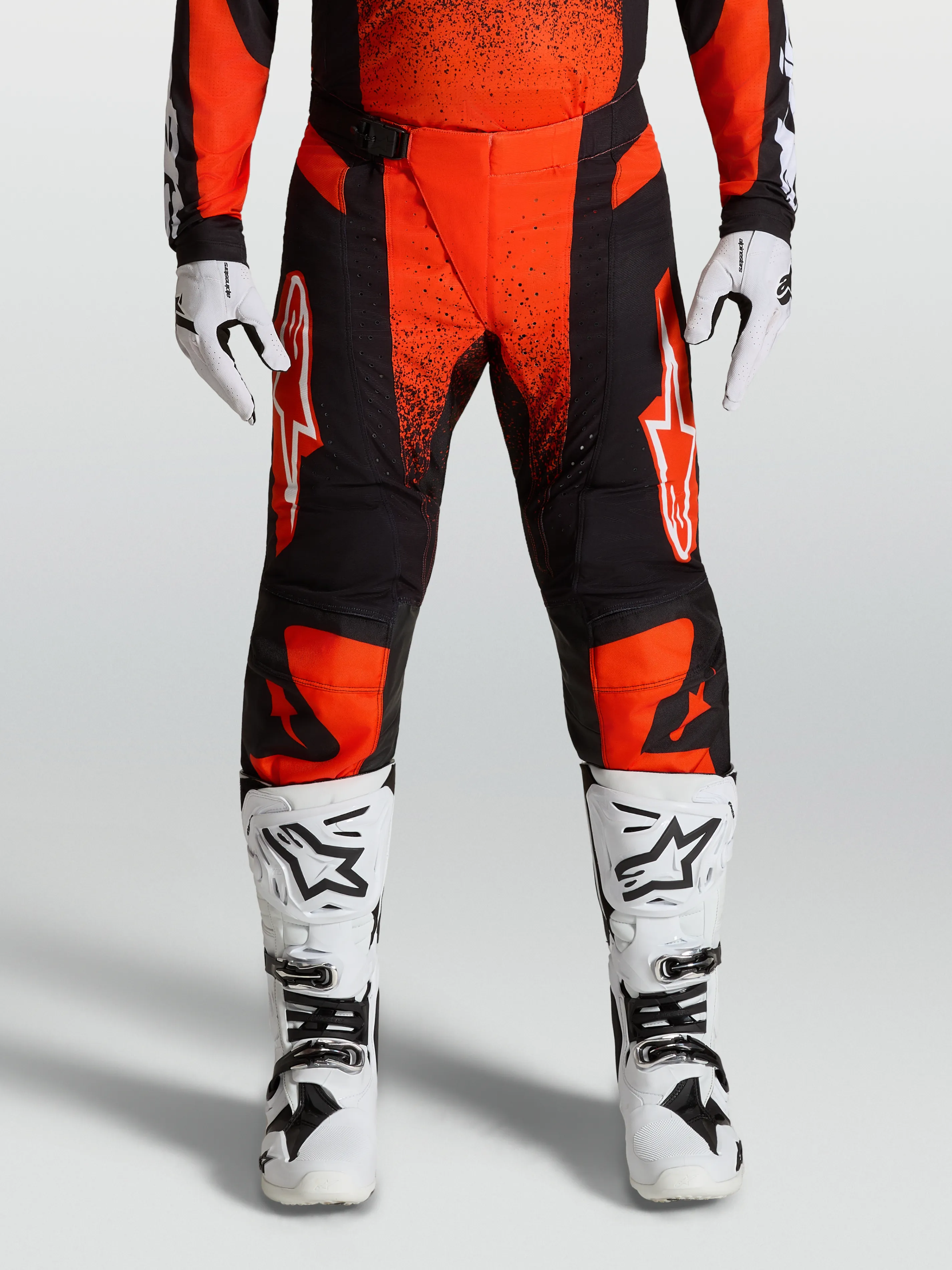 Techstar Swan Pants sold by Alpine Stars