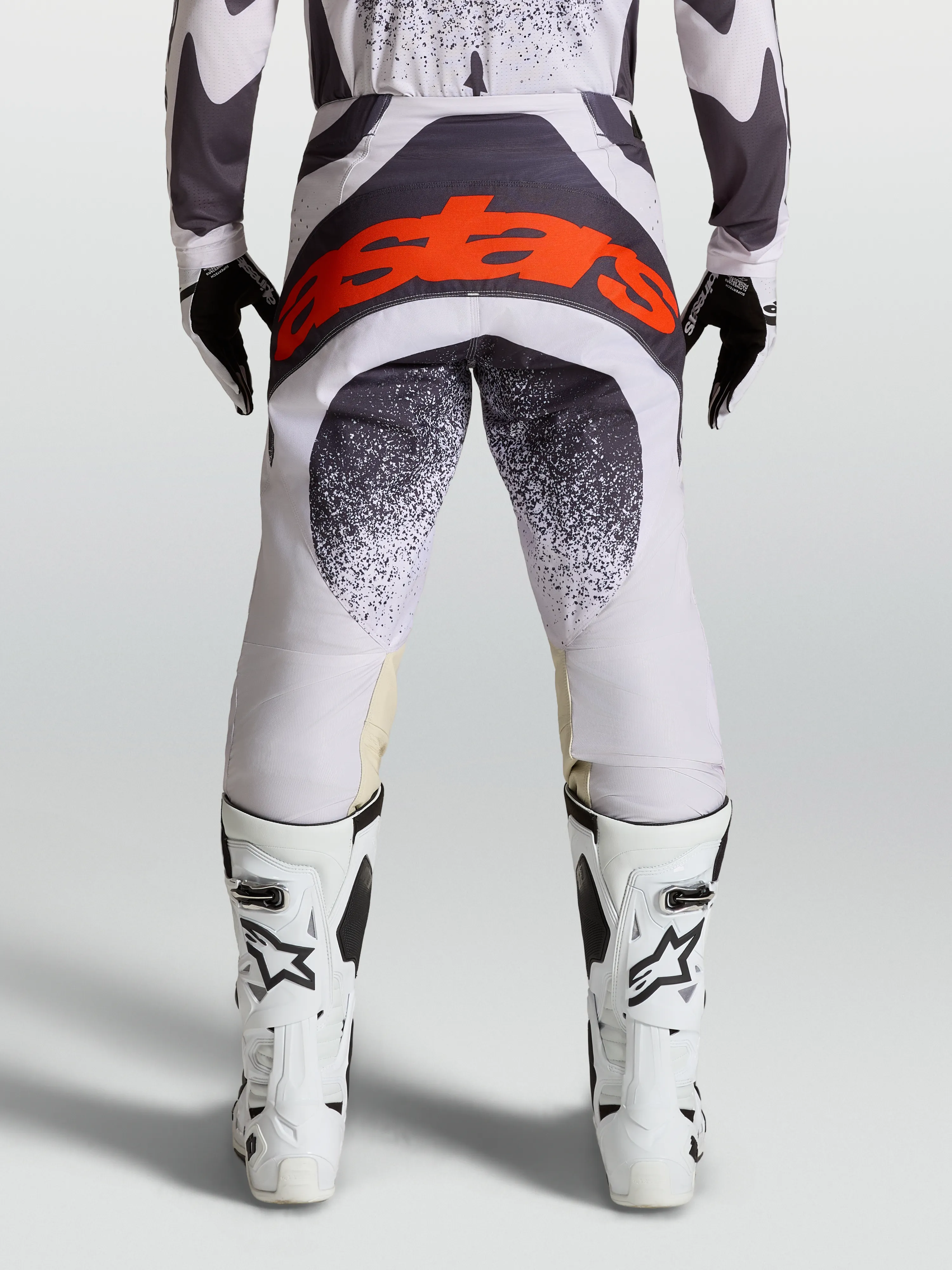 Techstar Swan Pants sold by Alpine Stars product image thumbnail 3