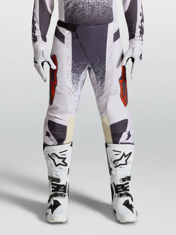 Techstar Swan Pants made by Alpine Stars