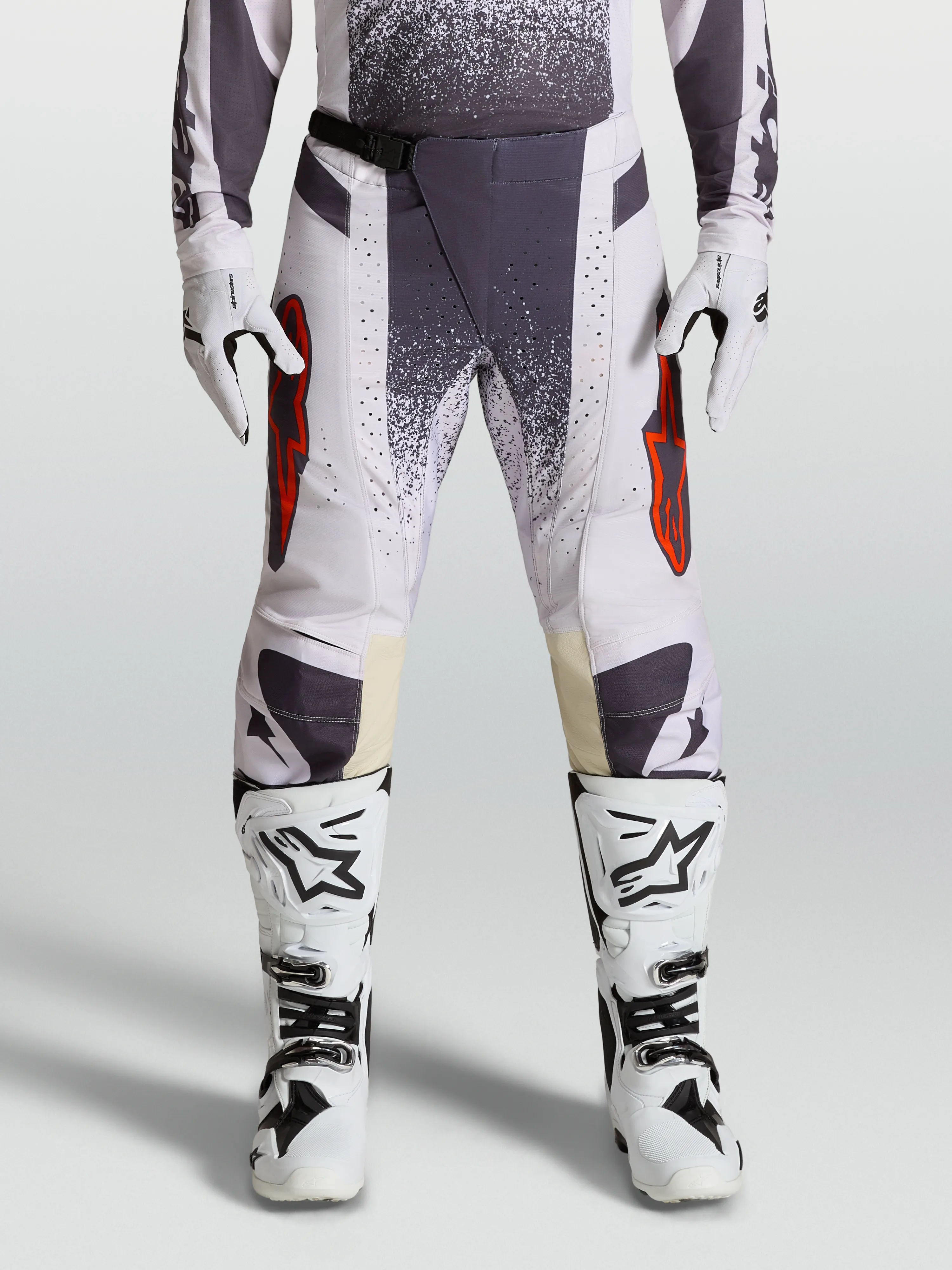 Techstar Swan Pants sold by Alpine Stars