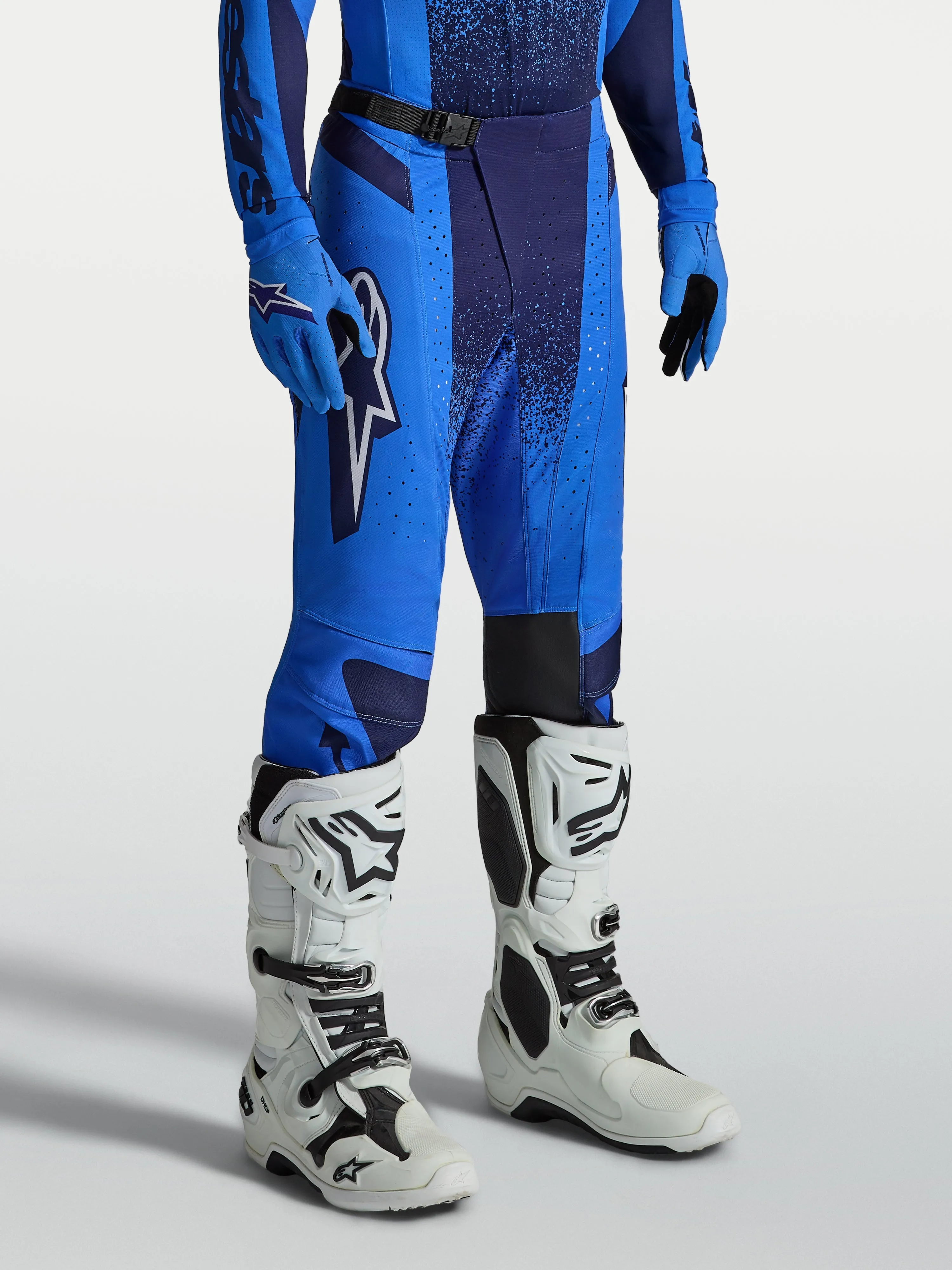 Techstar Swan Pants sold by Alpine Stars product image thumbnail 2