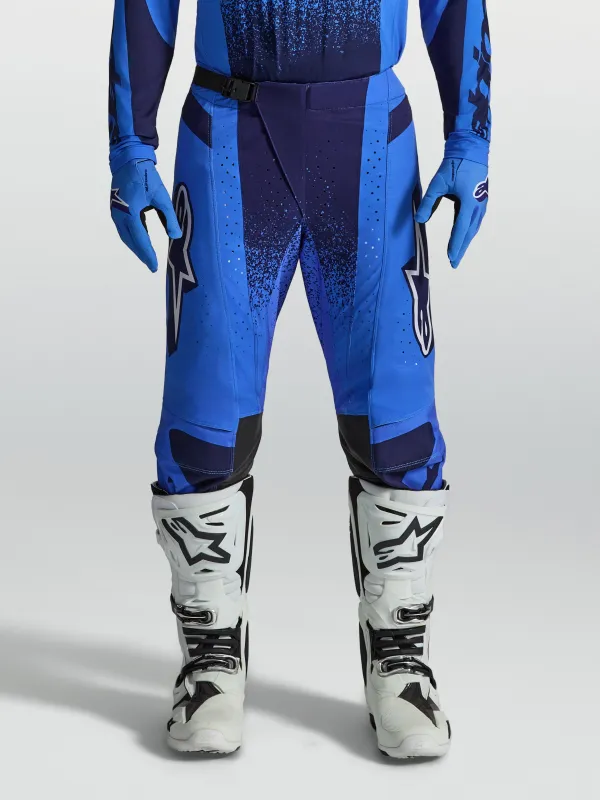 Techstar Swan Pants made by Alpine Stars