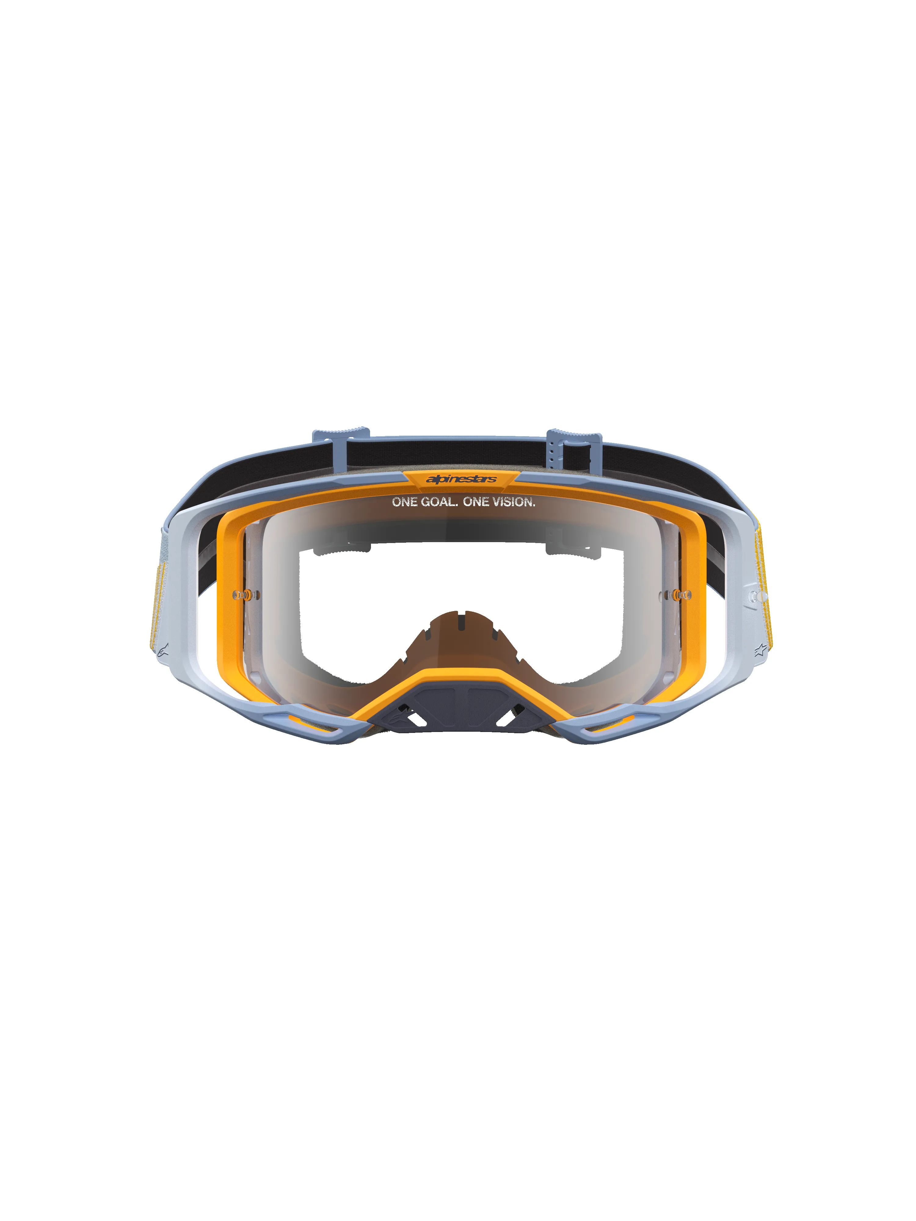 Vision 8 Maven Goggles sold by Alpine Stars product image thumbnail 2
